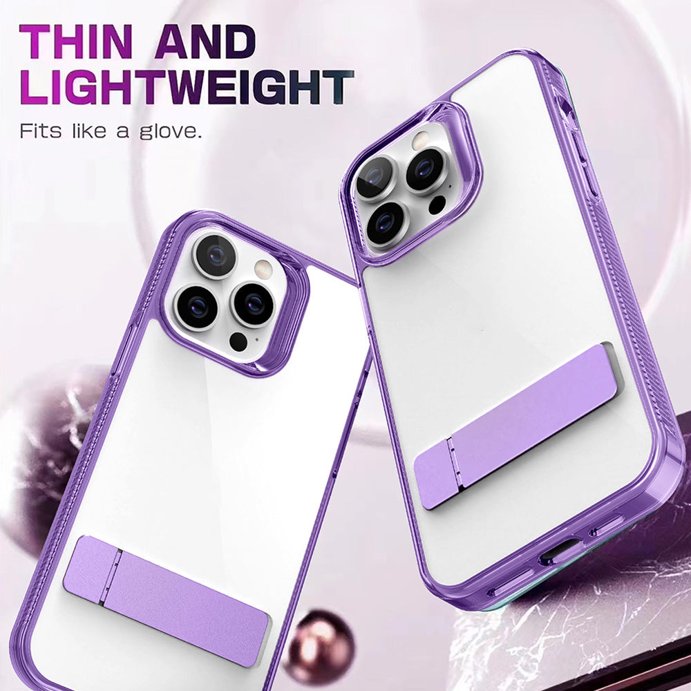 Cell Phone Cases,Apple Cases,iPhone 12 6.1 inch Cases