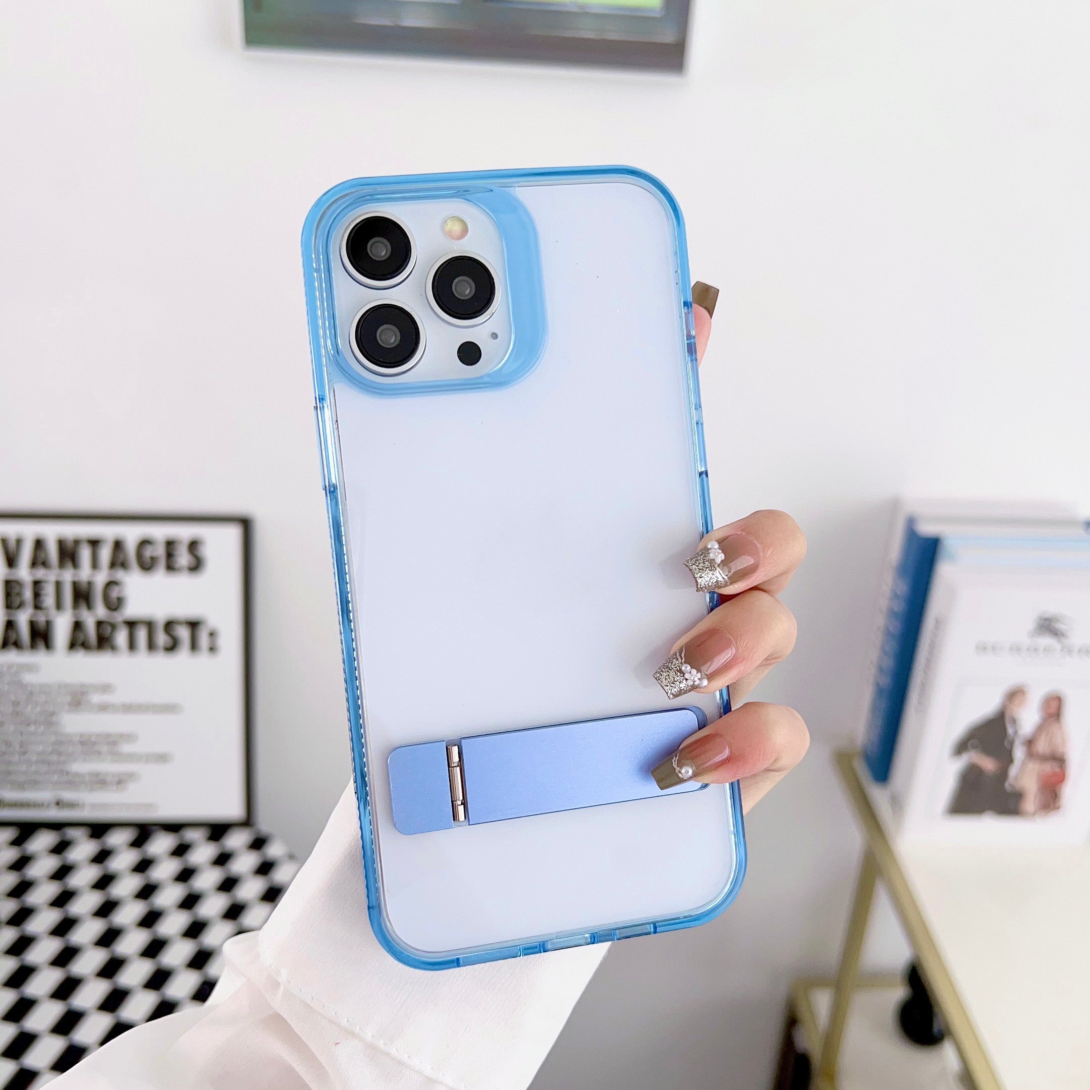 Cell Phone Cases,Apple Cases,iPhone 12 6.1 inch Cases