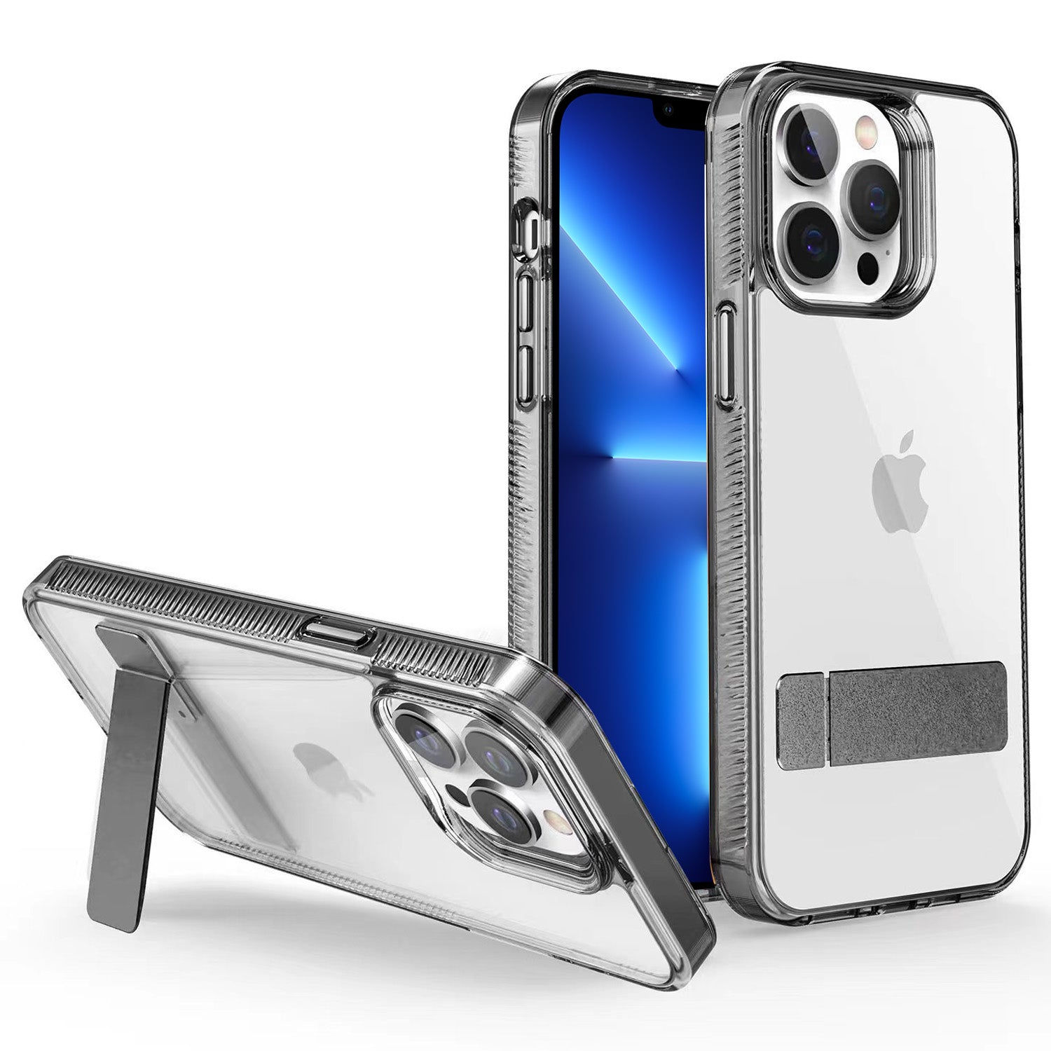 Cell Phone Cases,Apple Cases,iPhone 13 Pro Max Cases