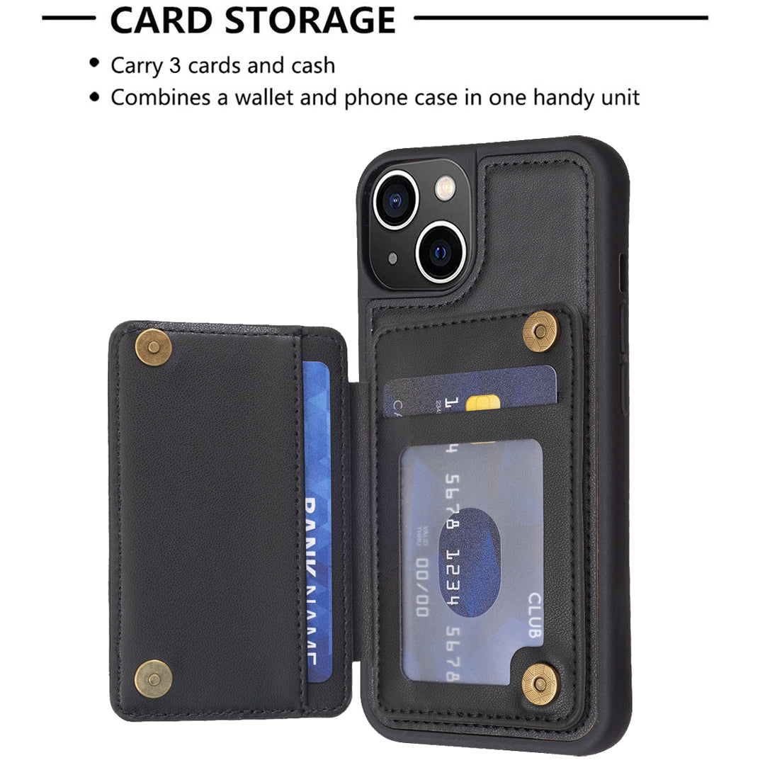 Cell Phone Cases,Apple Cases,iPhone 14 Plus Cases