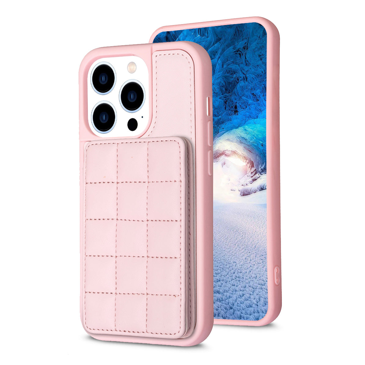 Cell Phone Cases,Apple Cases,iPhone 14 Pro Cases