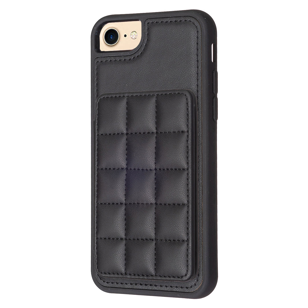 Cell Phone Cases,Apple Cases,iPhone 6 Cases