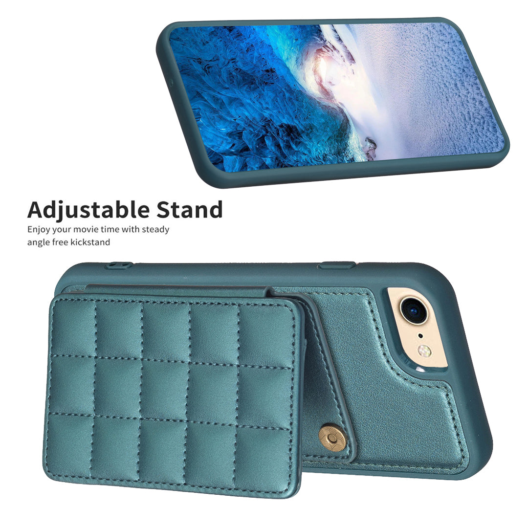 Cell Phone Cases,Apple Cases,iPhone 6 Cases