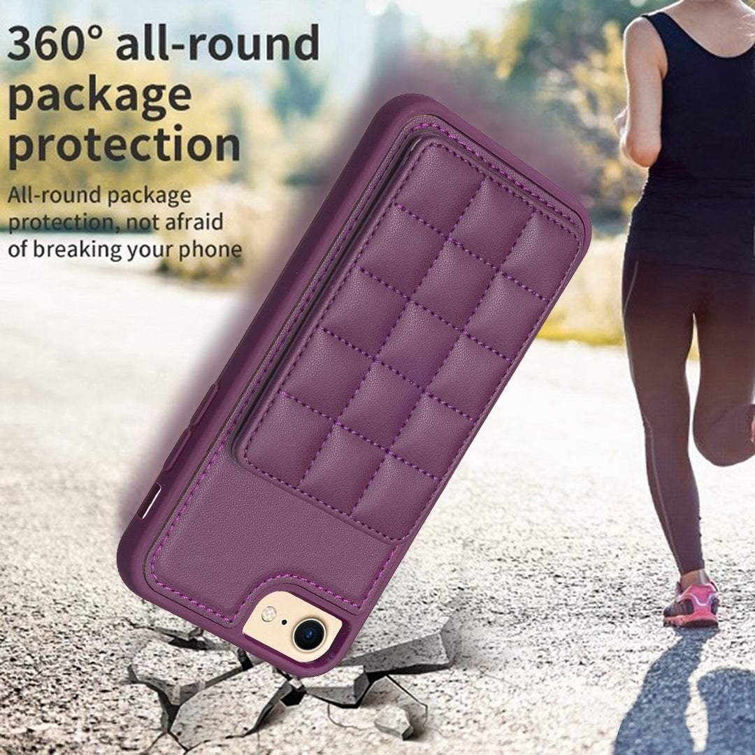 Cell Phone Cases,Apple Cases,iPhone 6 Cases