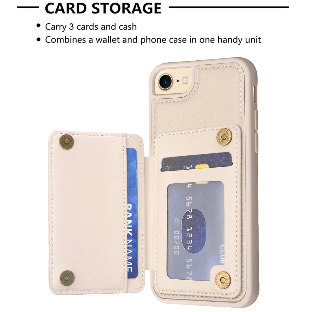 Cell Phone Cases,Apple Cases,iPhone 6 Cases