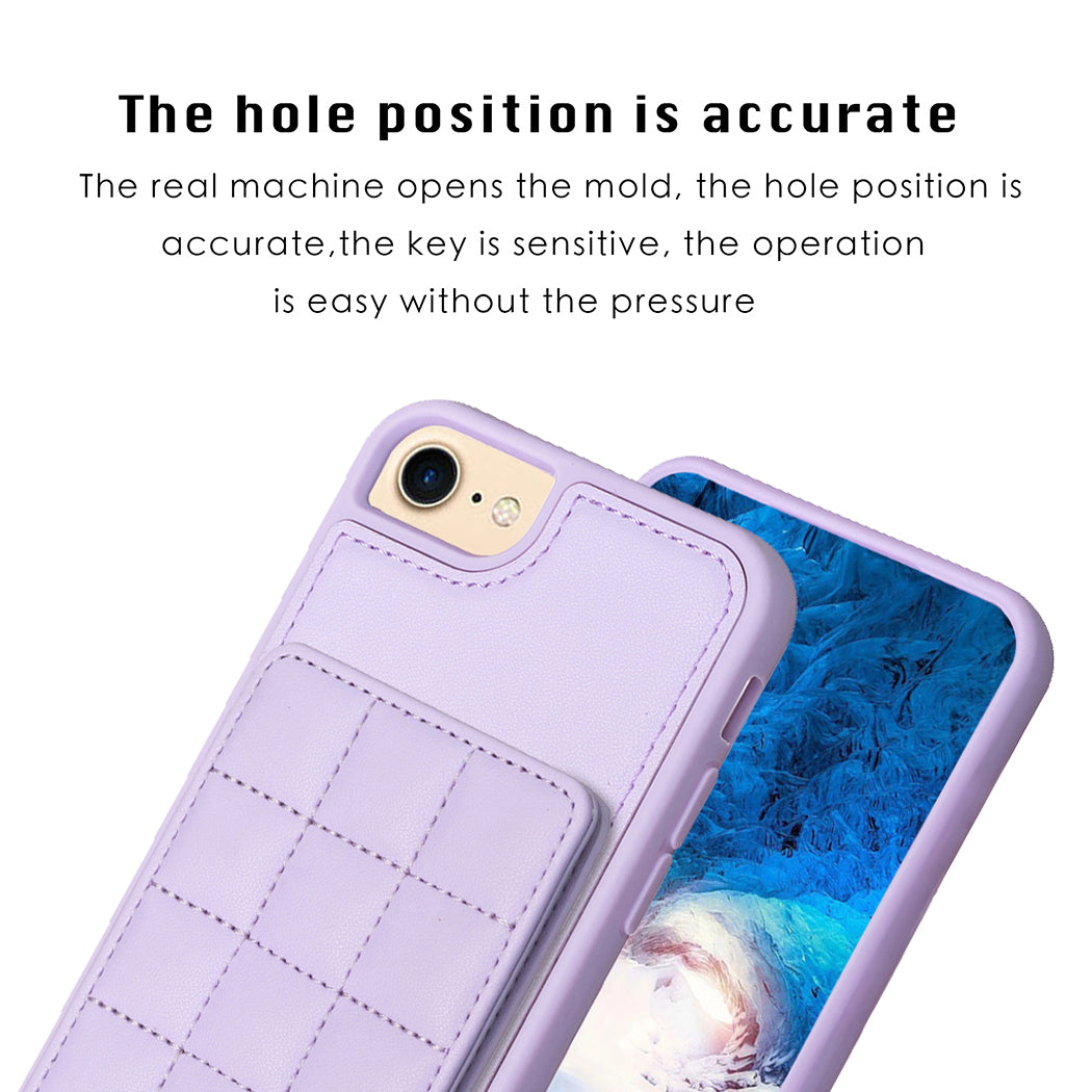 Cell Phone Cases,Apple Cases,iPhone 6 Cases