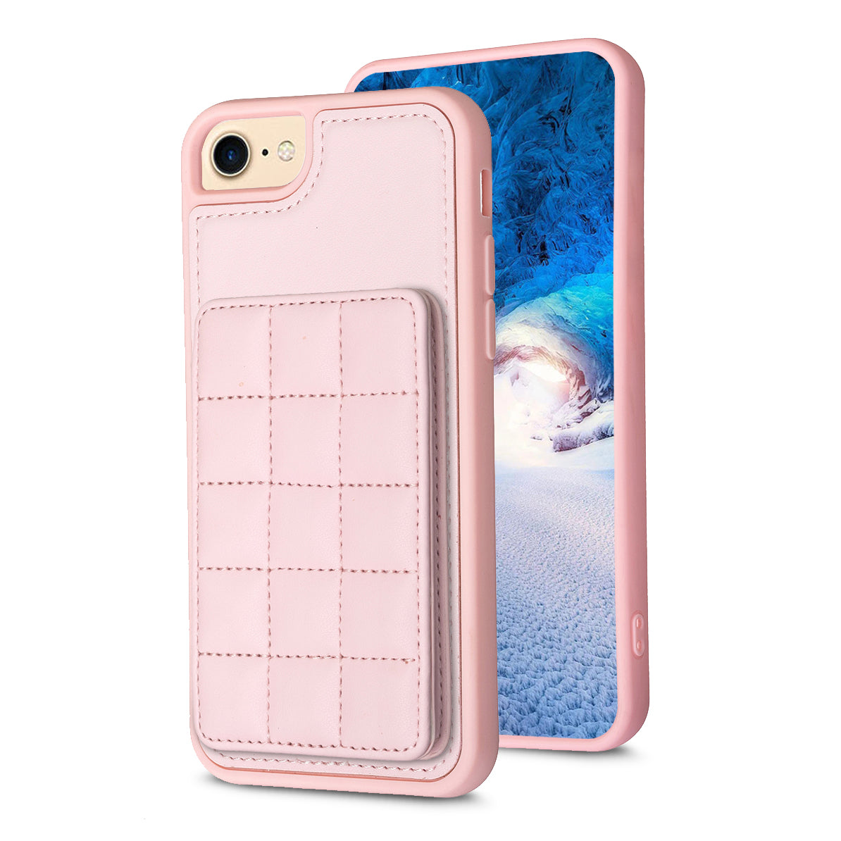 Cell Phone Cases,Apple Cases,iPhone 6 Cases