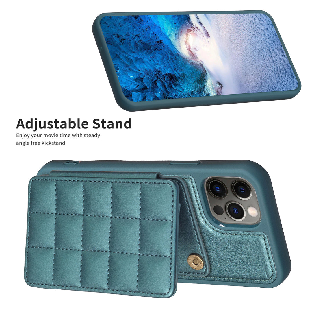 Cell Phone Cases,Apple Cases,iPhone 12 6.1 inch Cases