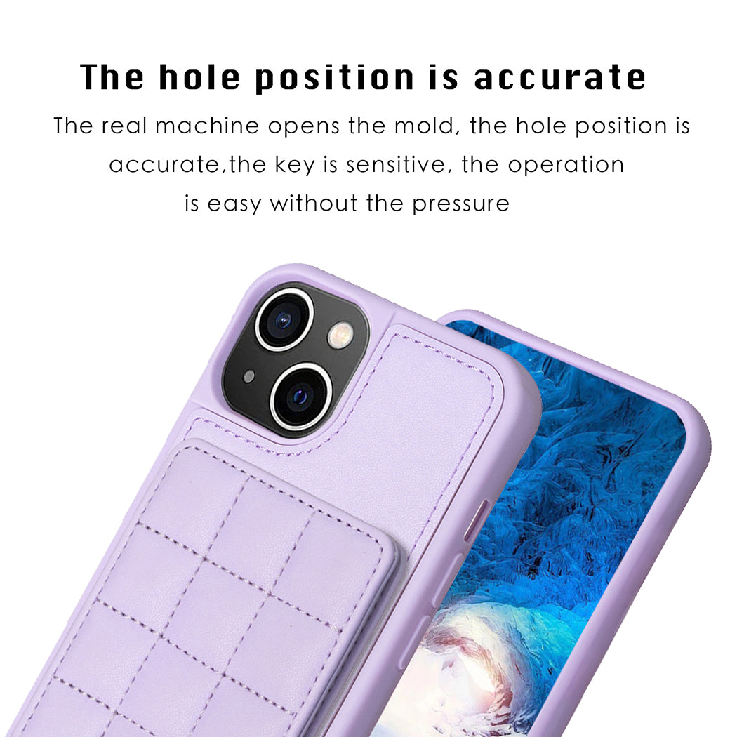 Cell Phone Cases,Apple Cases,iPhone 13 Cases