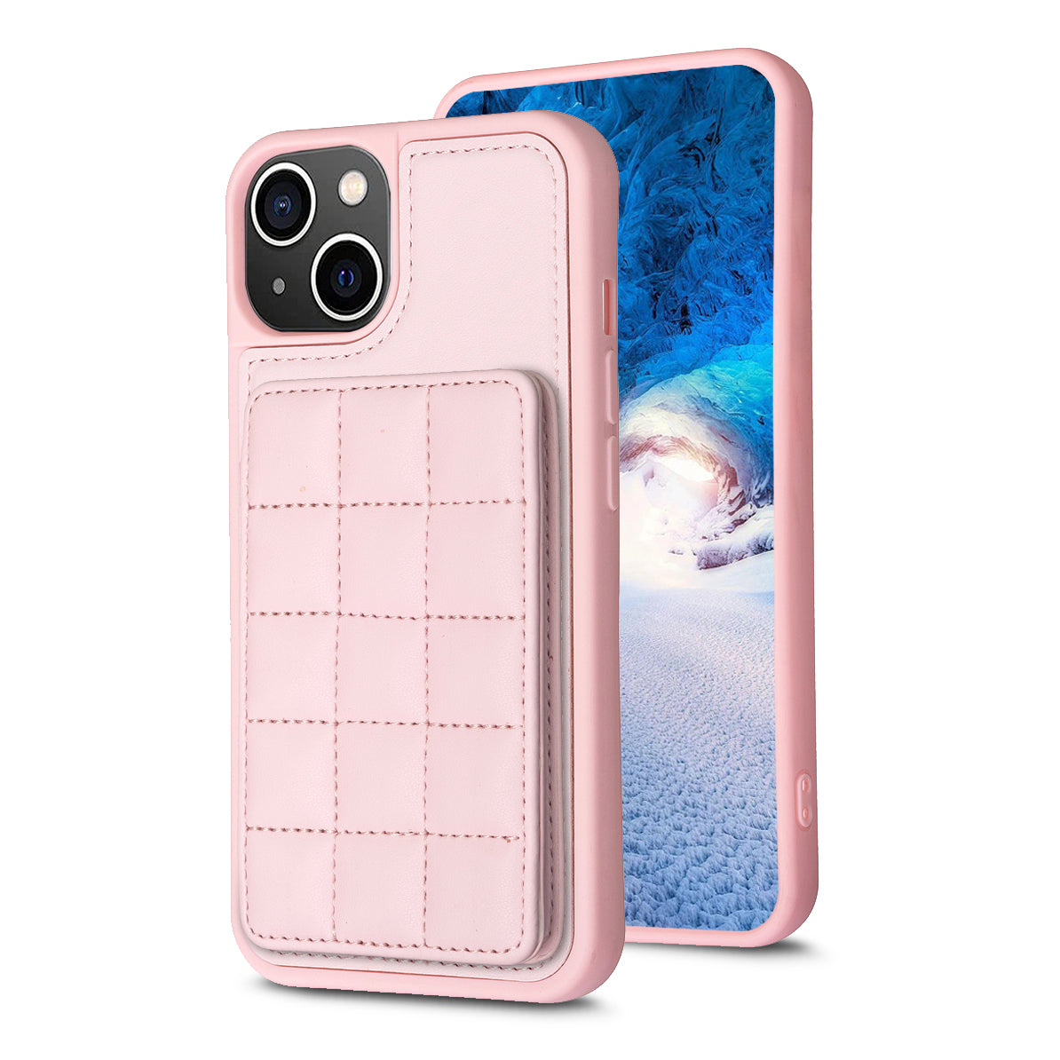Cell Phone Cases,Apple Cases,iPhone 13 Cases