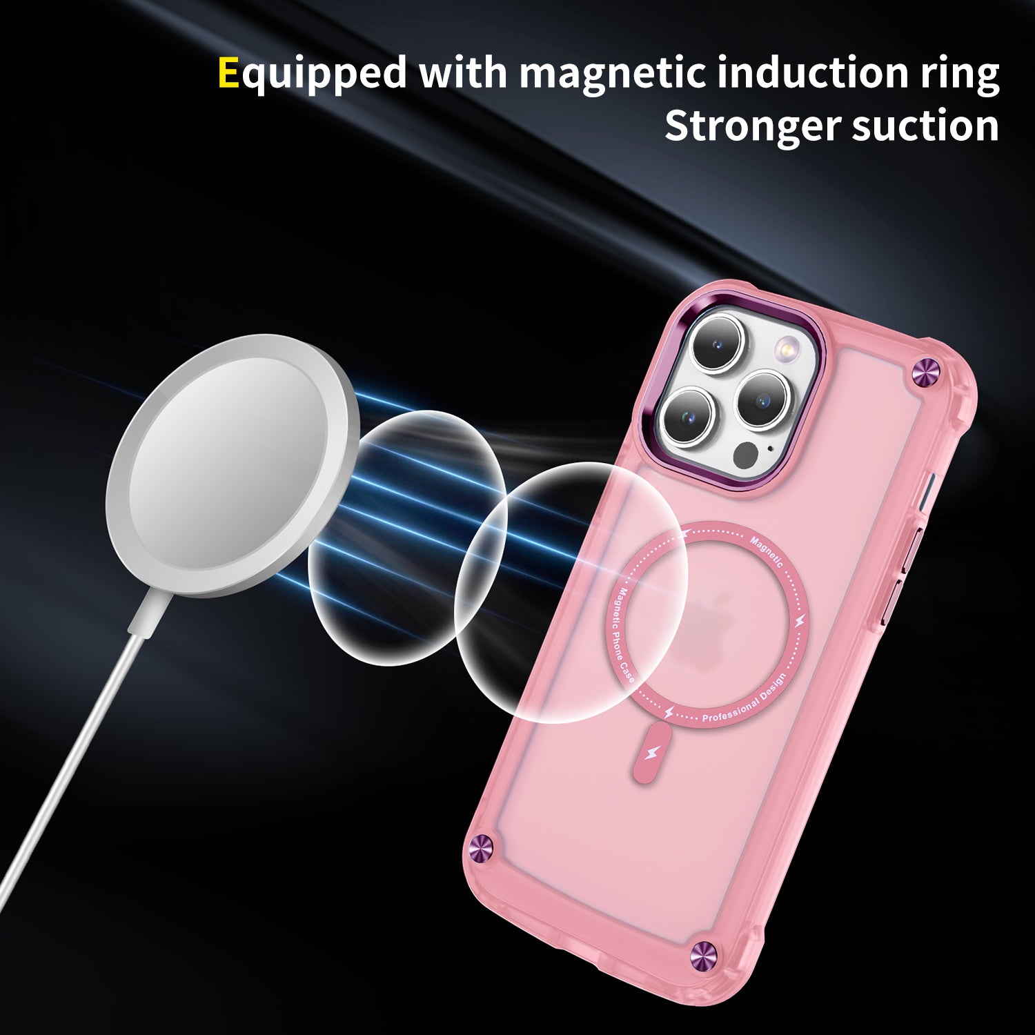 Cell Phone Cases,Apple Cases,iPhone 13 Pro Max Cases