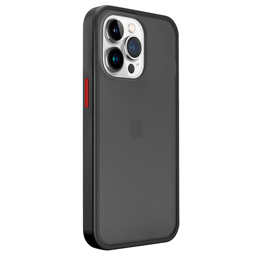 Cell Phone Cases,Apple Cases,iPhone 13 Pro Max Cases
