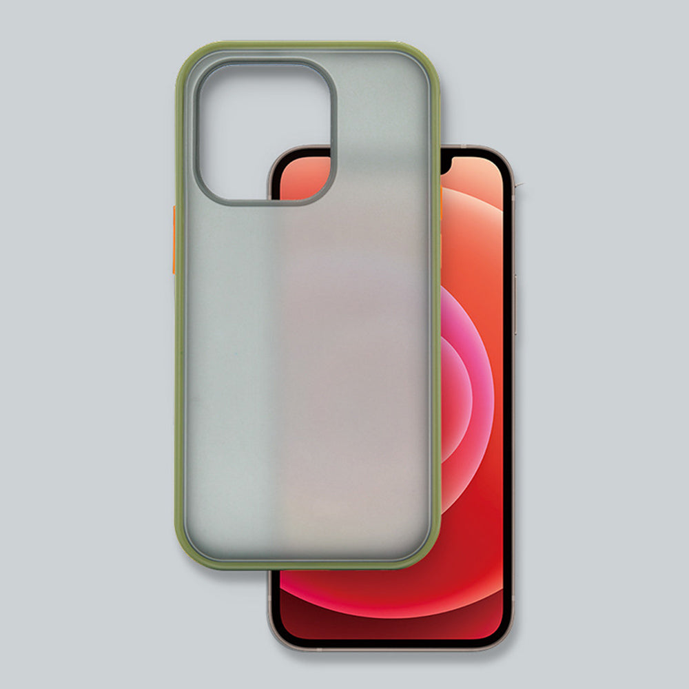 Cell Phone Cases,Apple Cases,iPhone 13 Pro Max Cases