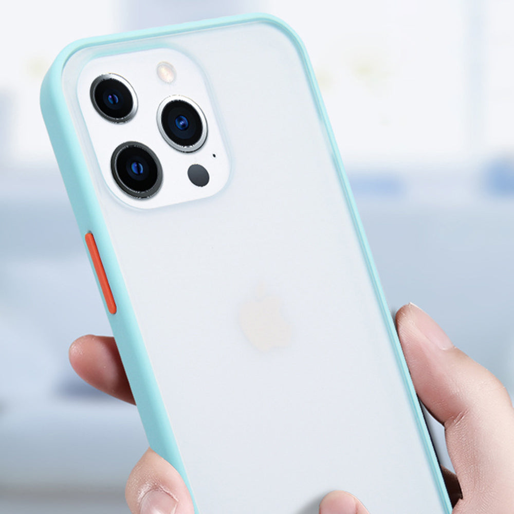 Cell Phone Cases,Apple Cases,iPhone 13 Pro Max Cases