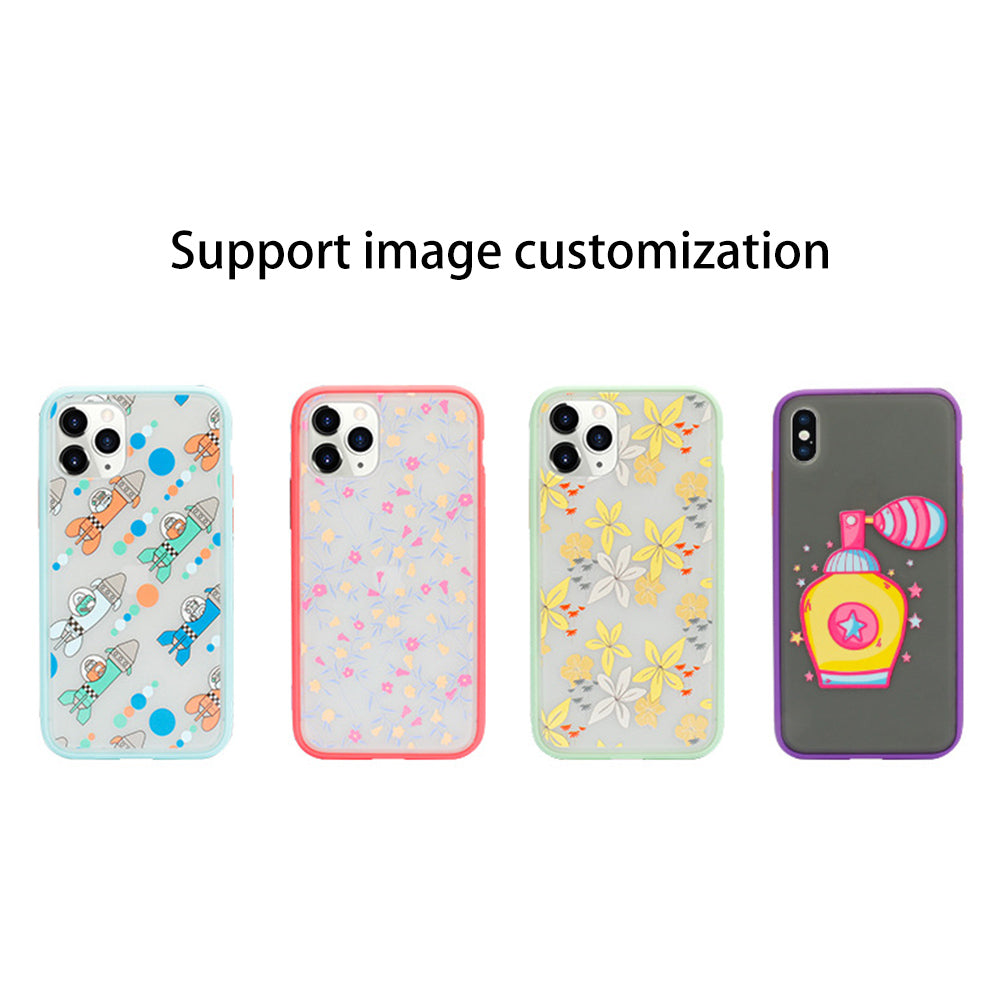 Cell Phone Cases,Apple Cases,iPhone 13 Pro Max Cases