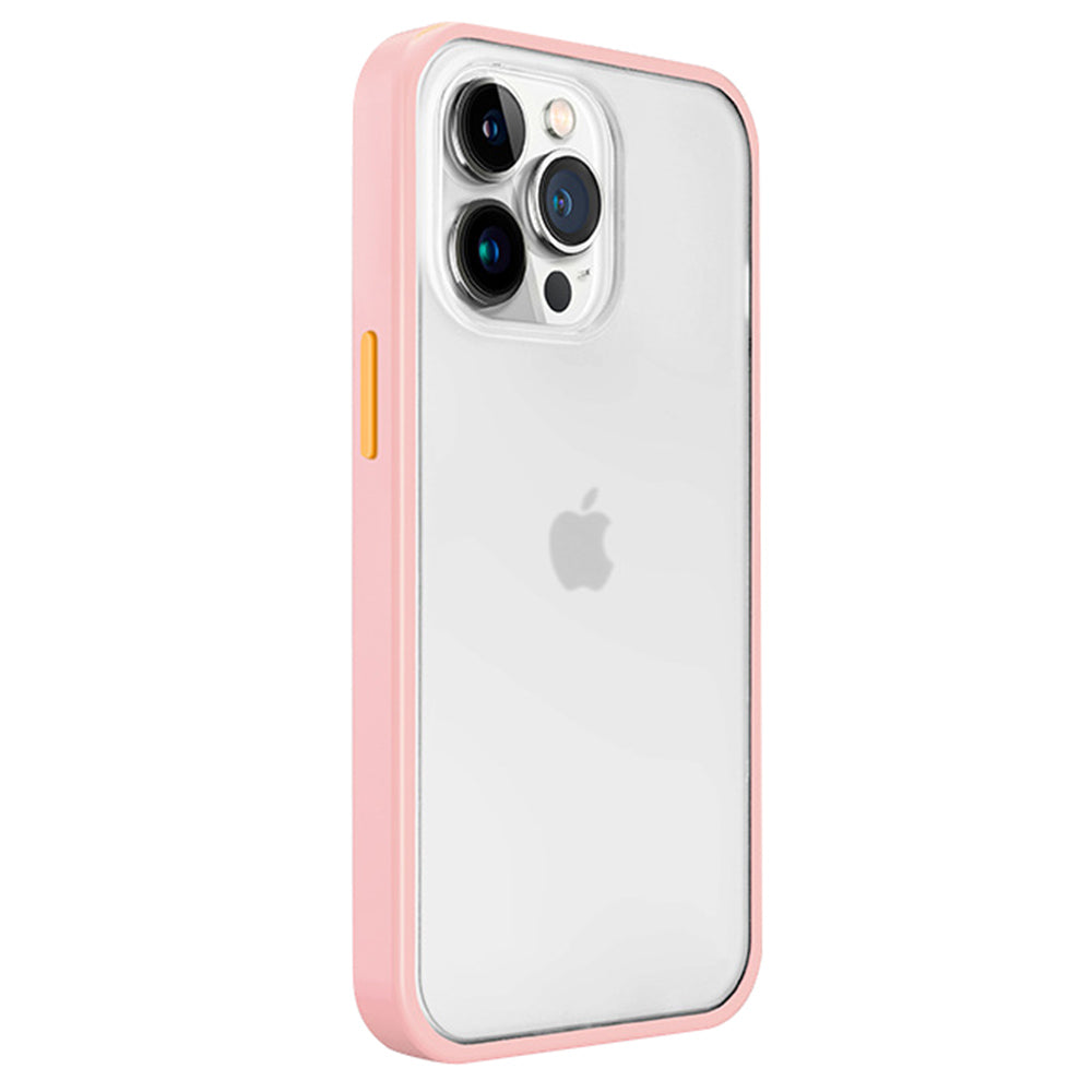 Cell Phone Cases,Apple Cases,iPhone 14 Pro Cases