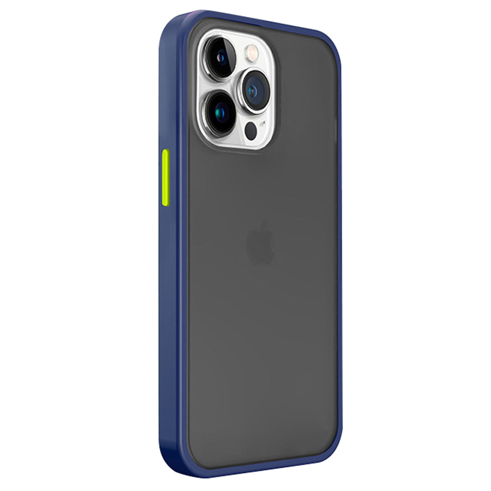 Cell Phone Cases,Apple Cases,iPhone 12 Pro Max 6.7 inch Cases