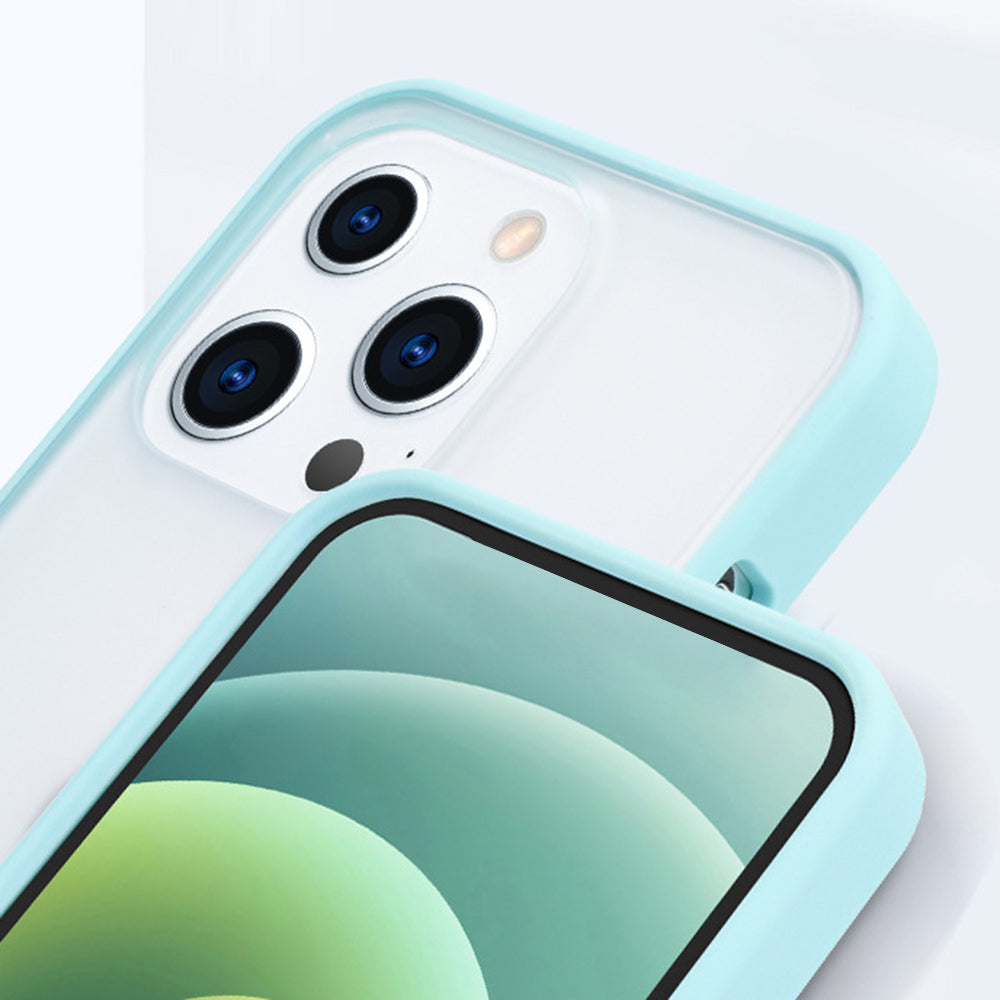 Cell Phone Cases,Apple Cases,iPhone 12 Pro Max 6.7 inch Cases
