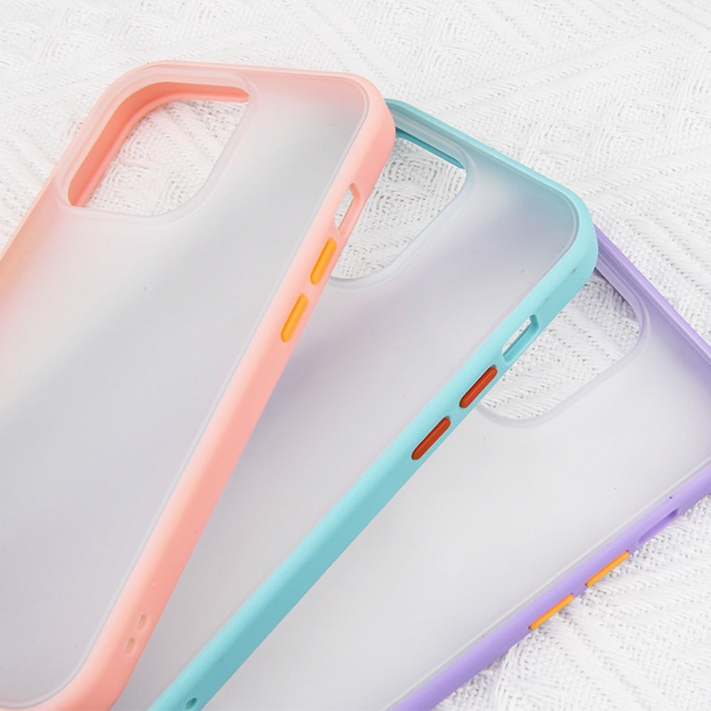 Cell Phone Cases,Apple Cases,iPhone 14 Pro Max Cases
