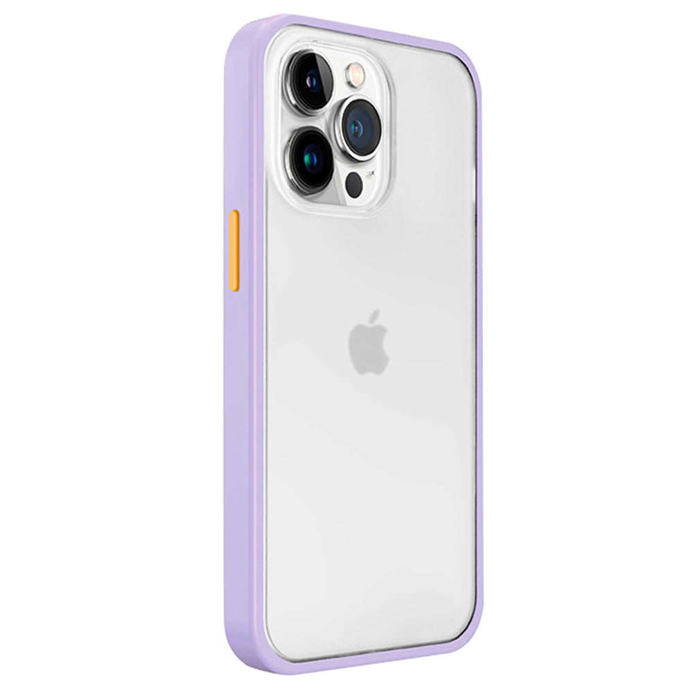 Cell Phone Cases,Apple Cases,iPhone 14 Pro Max Cases