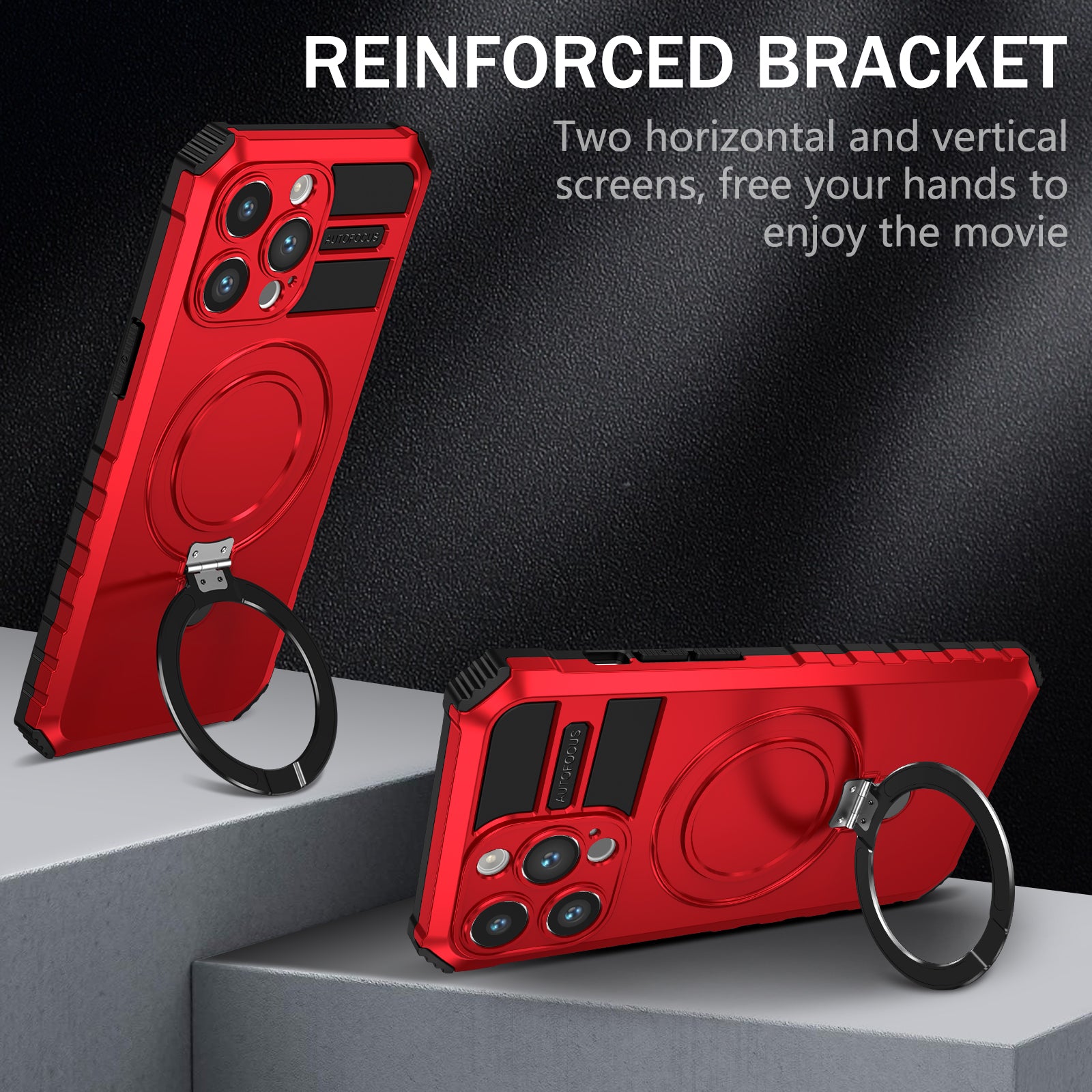 Cell Phone Cases,Apple Cases,iPhone 13 Pro Cases