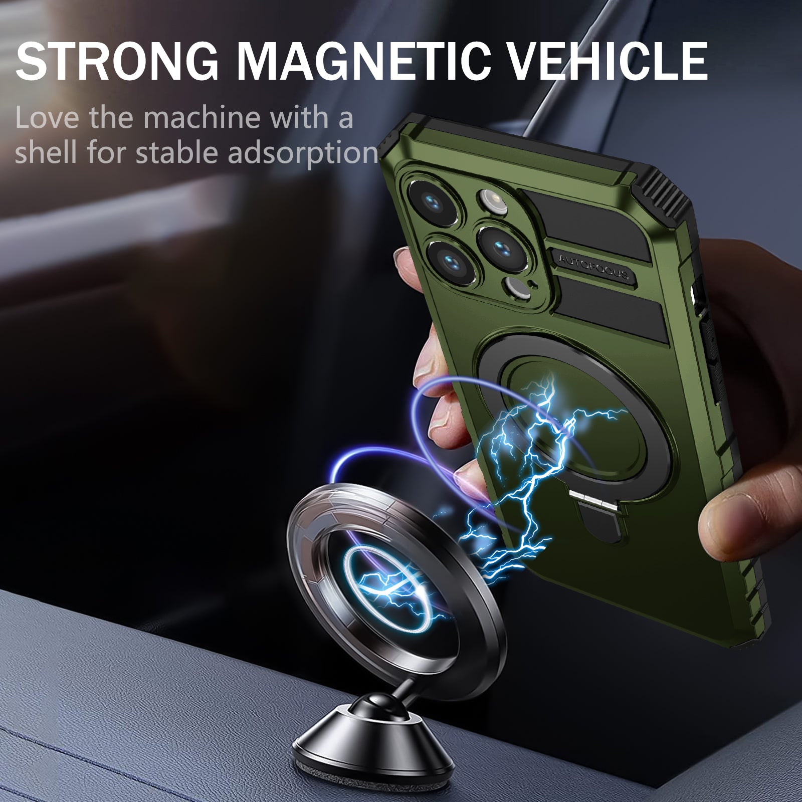 Cell Phone Cases,Apple Cases,iPhone 13 Pro Cases