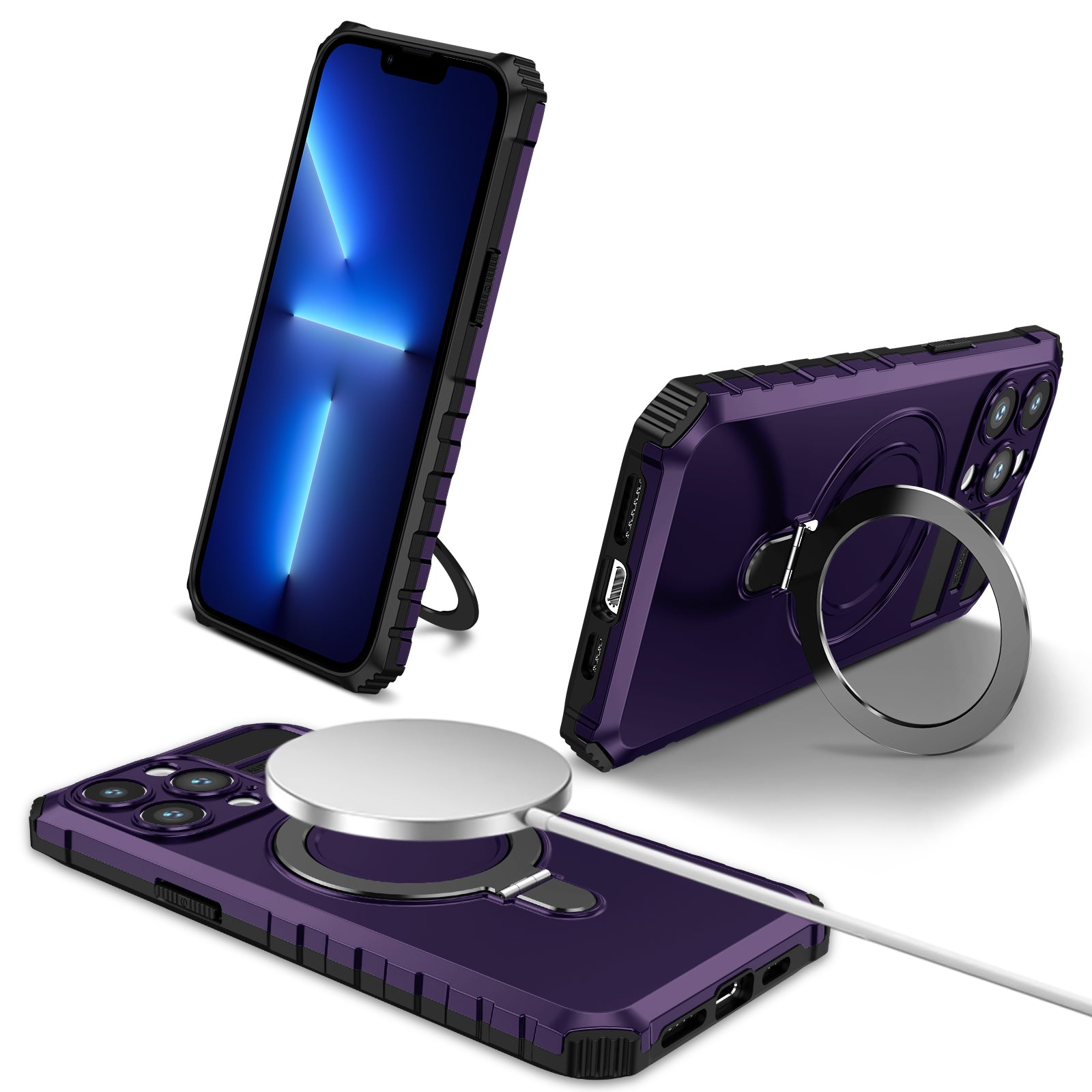 Cell Phone Cases,Apple Cases,iPhone 13 Pro Max Cases