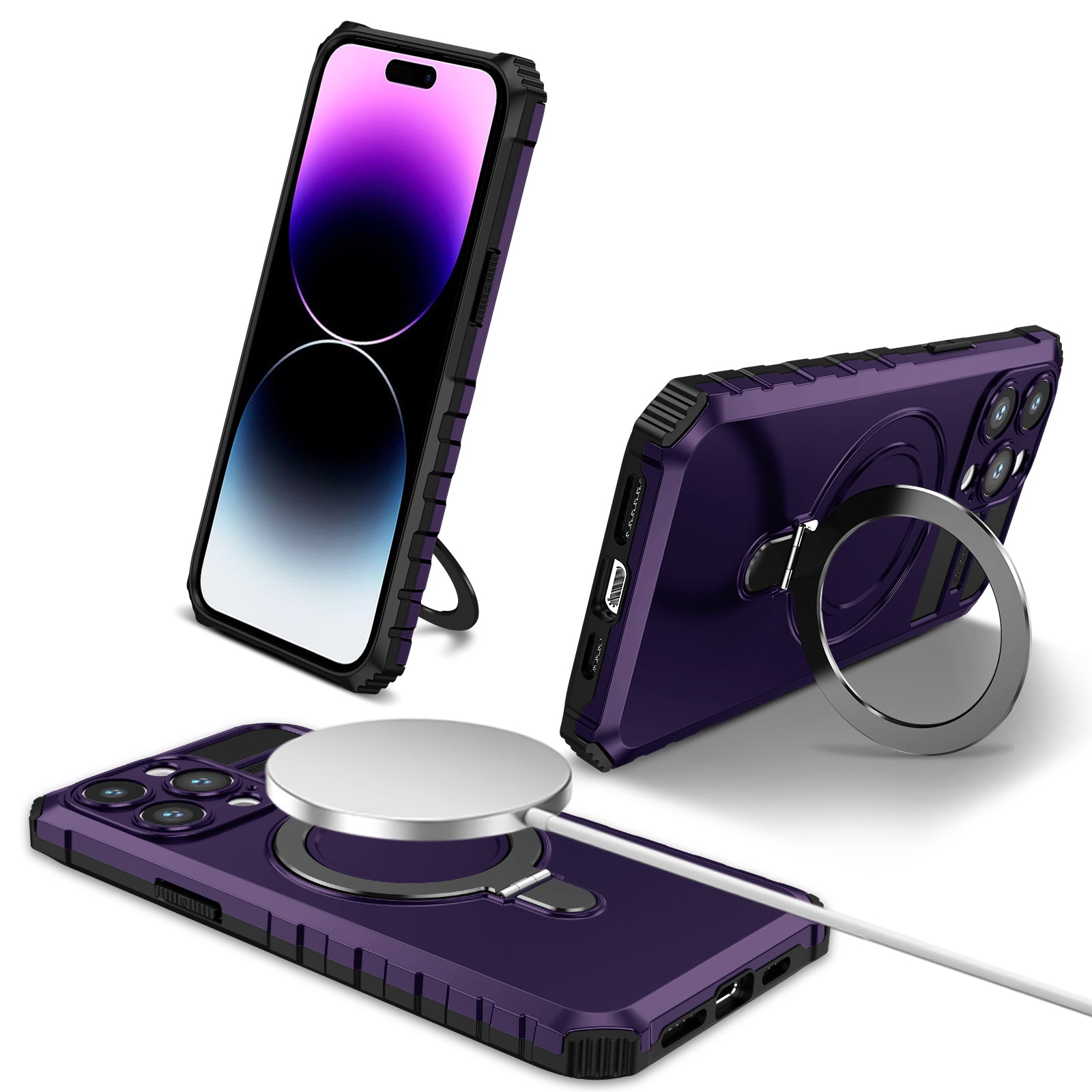Cell Phone Cases,Apple Cases,iPhone 14 Pro Cases