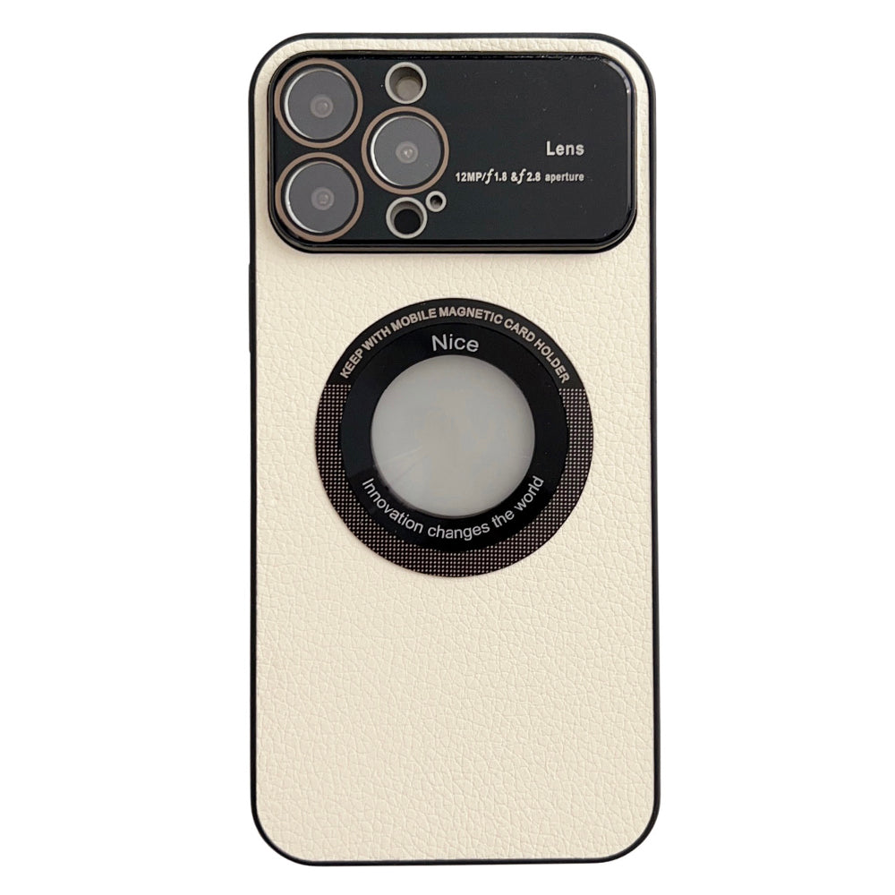 Cell Phone Cases,Apple Cases,iPhone 13 Pro Max Cases