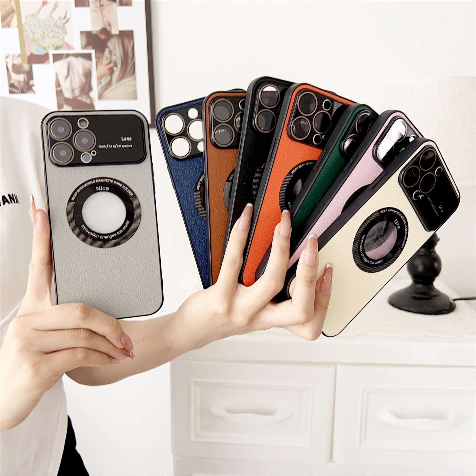 Cell Phone Cases,Apple Cases,iPhone 13 Pro Max Cases