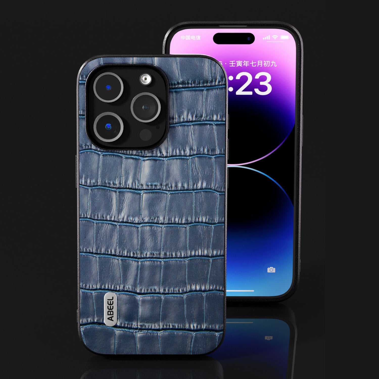 Cell Phone Cases,Apple Cases,iPhone 14 Pro Max Cases