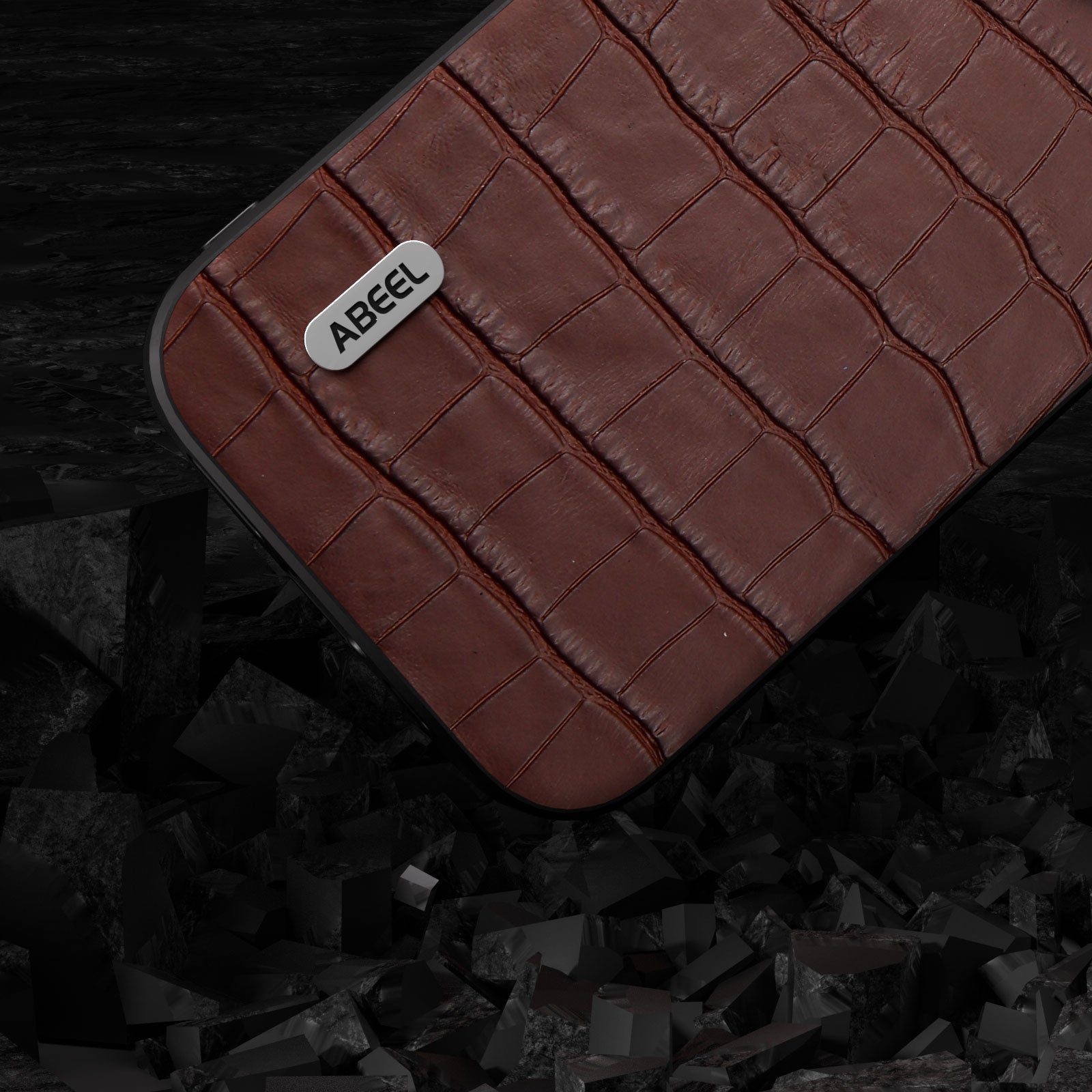 Cell Phone Cases,Apple Cases,iPhone 14 Pro Max Cases