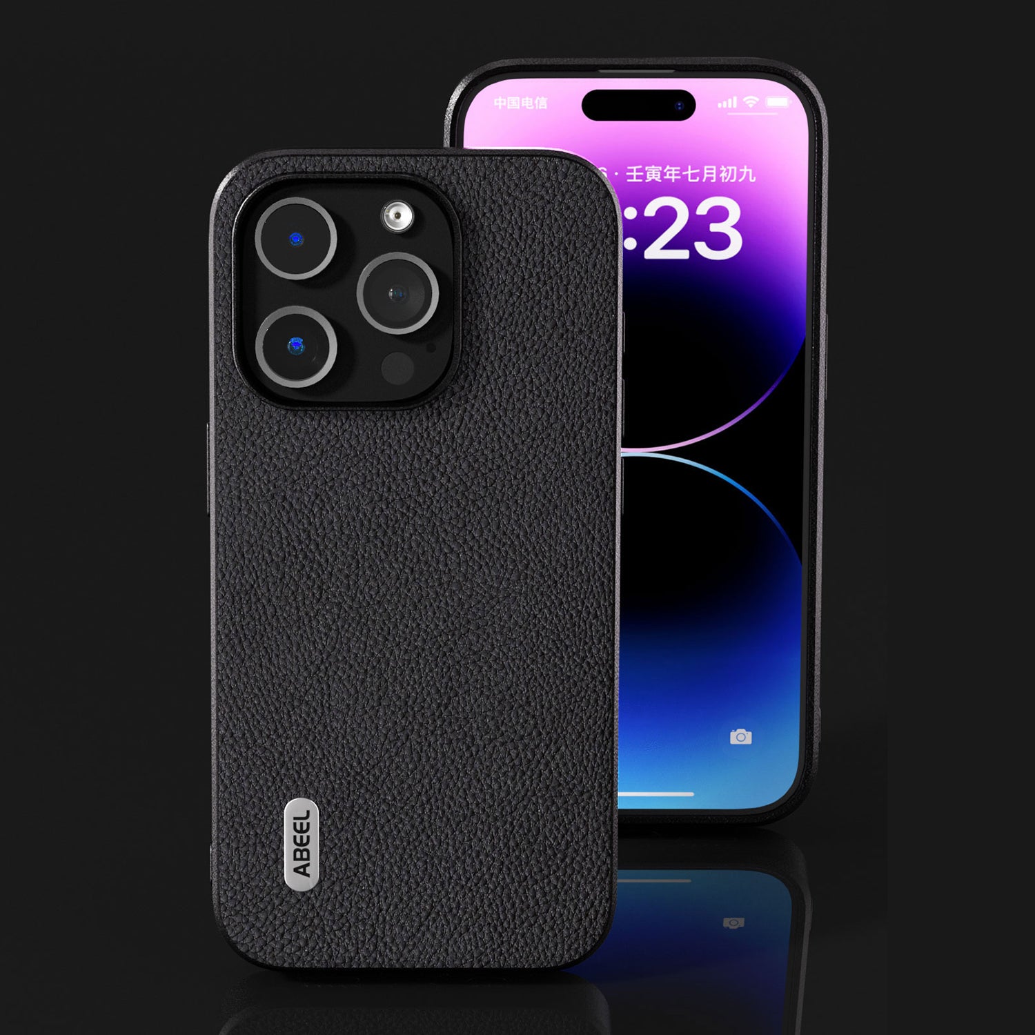 Cell Phone Cases,Apple Cases,iPhone 14 Pro Cases