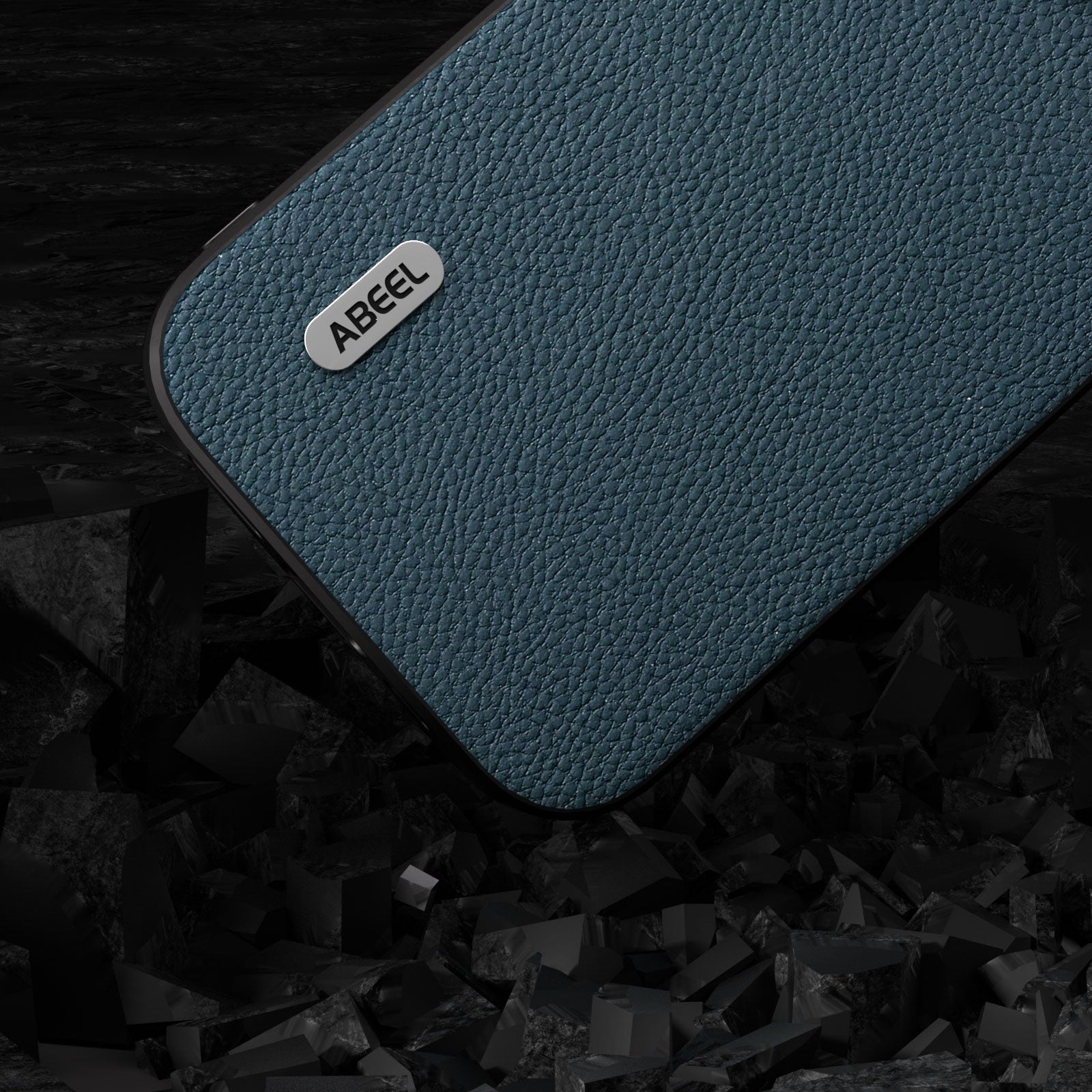 Cell Phone Cases,Apple Cases,iPhone 14 Pro Cases