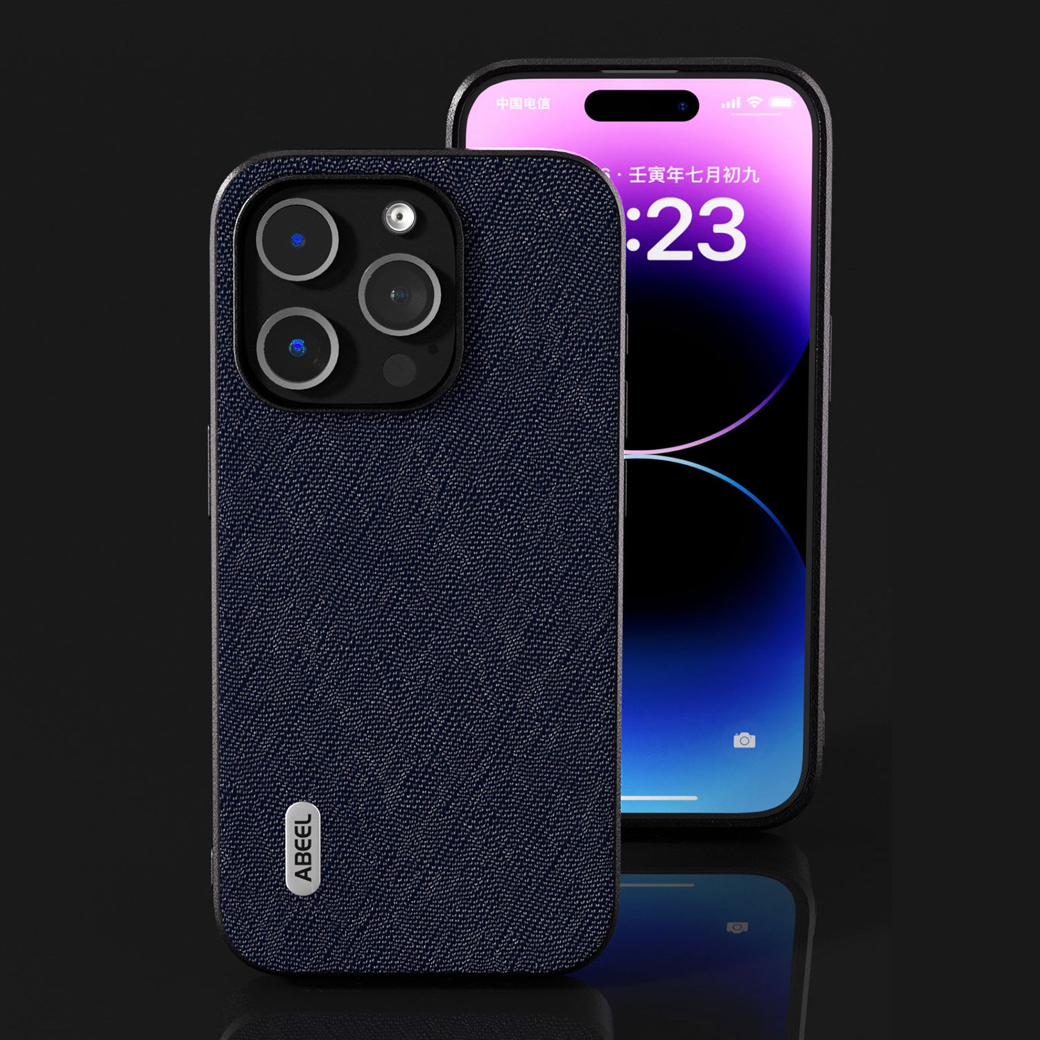 Cell Phone Cases,Apple Cases,iPhone 14 Pro Cases