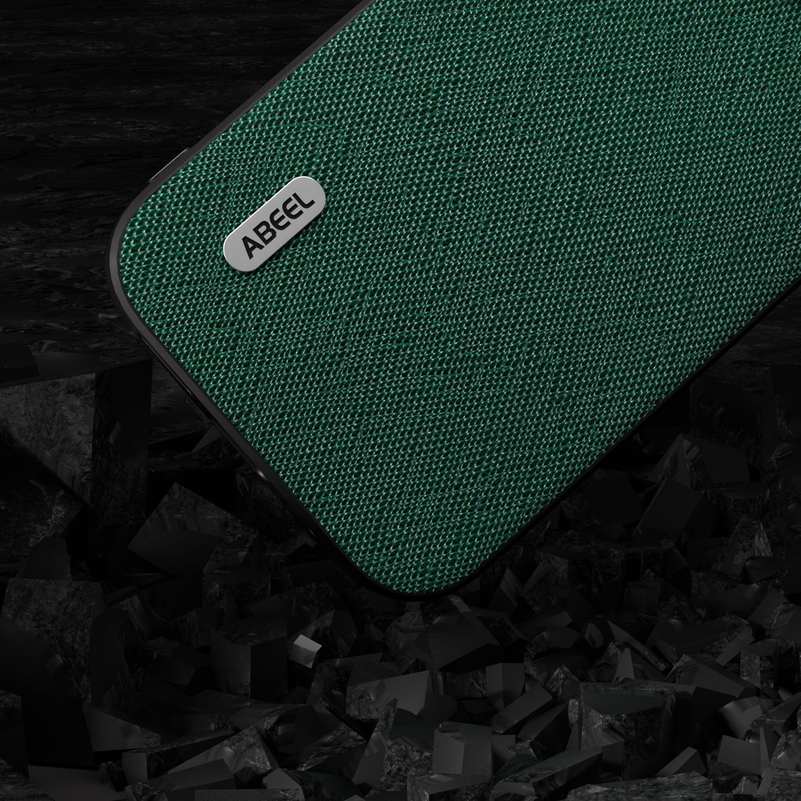 Cell Phone Cases,Apple Cases,iPhone 14 Pro Cases