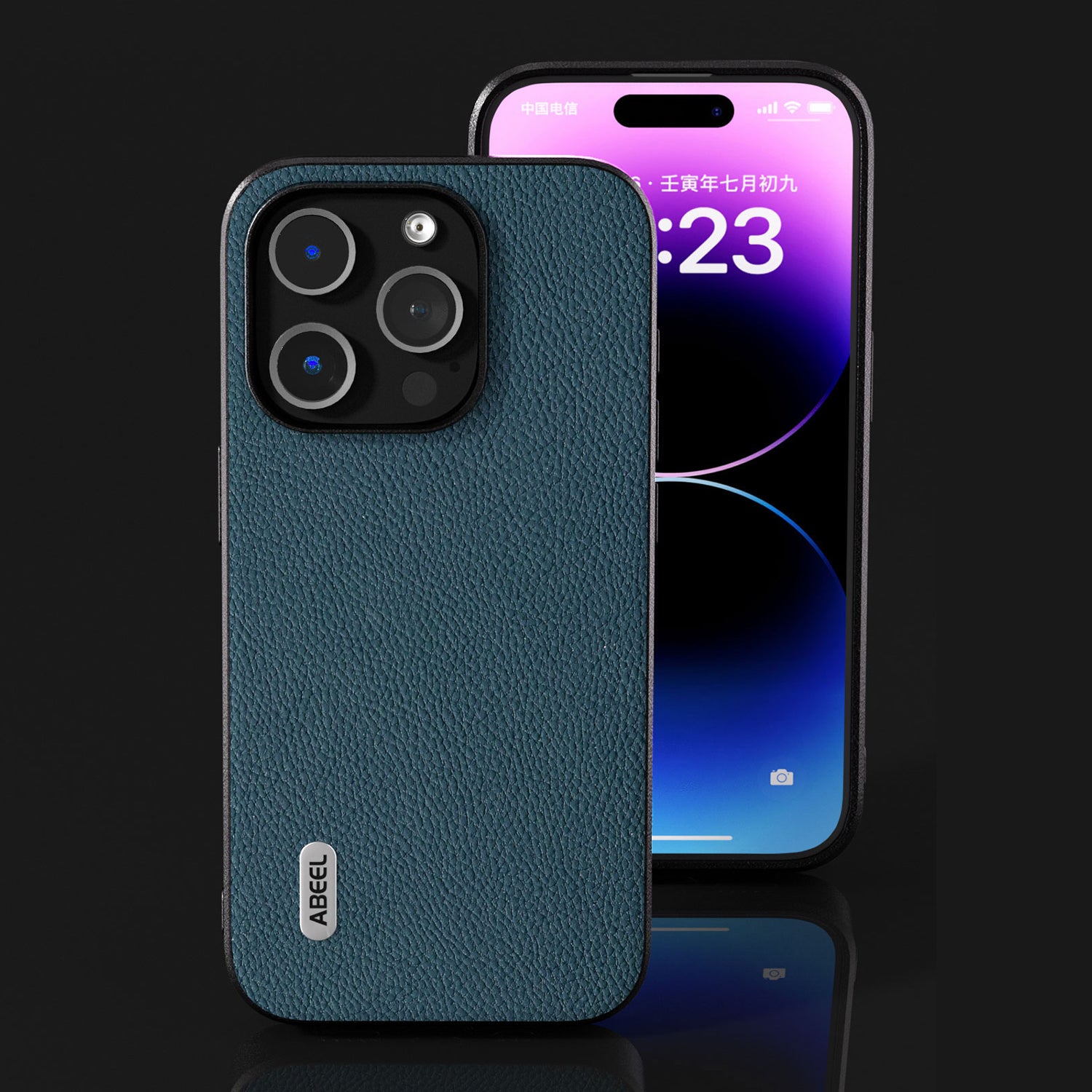 Cell Phone Cases,Apple Cases,iPhone 14 Pro Max Cases