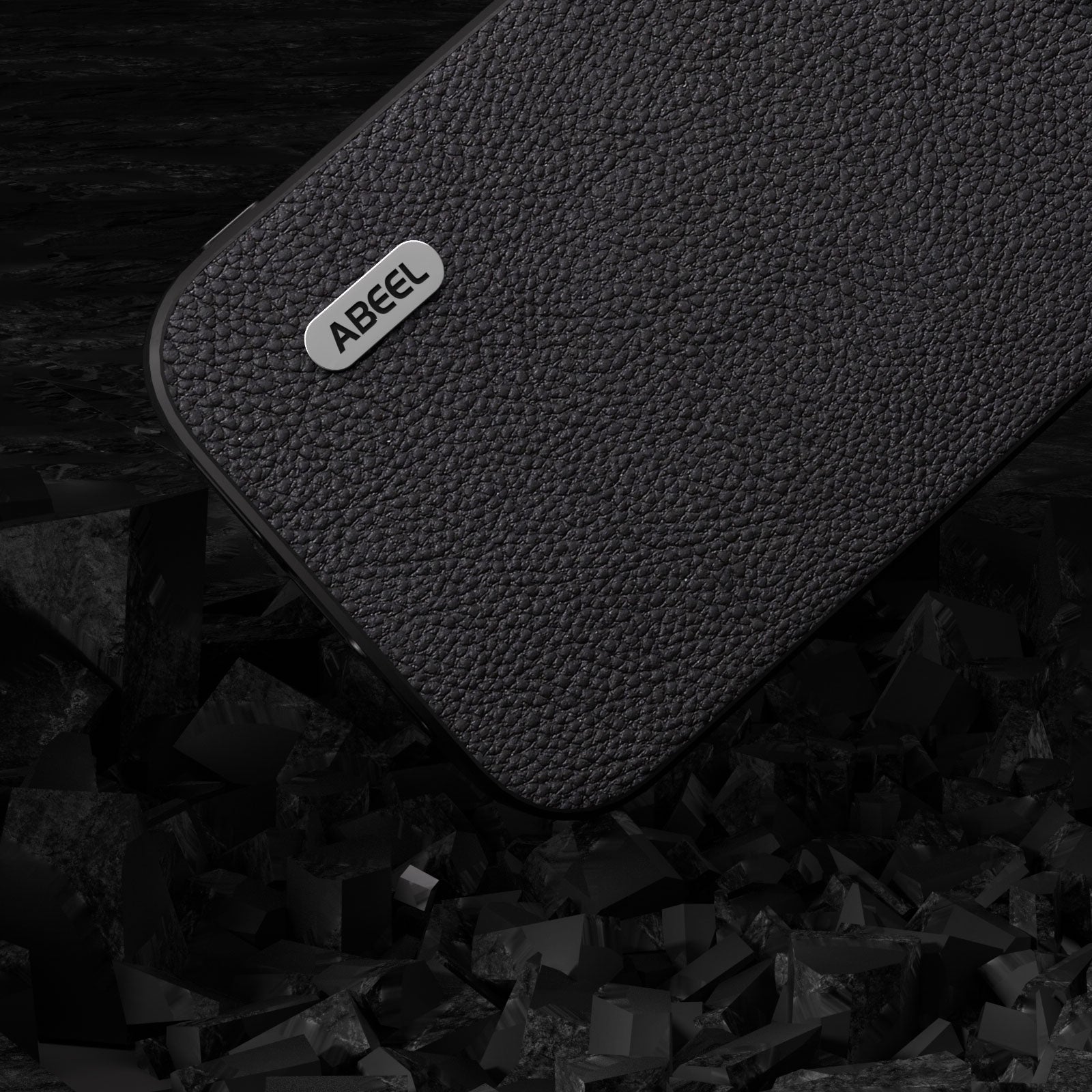 Cell Phone Cases,Apple Cases,iPhone 14 Pro Max Cases
