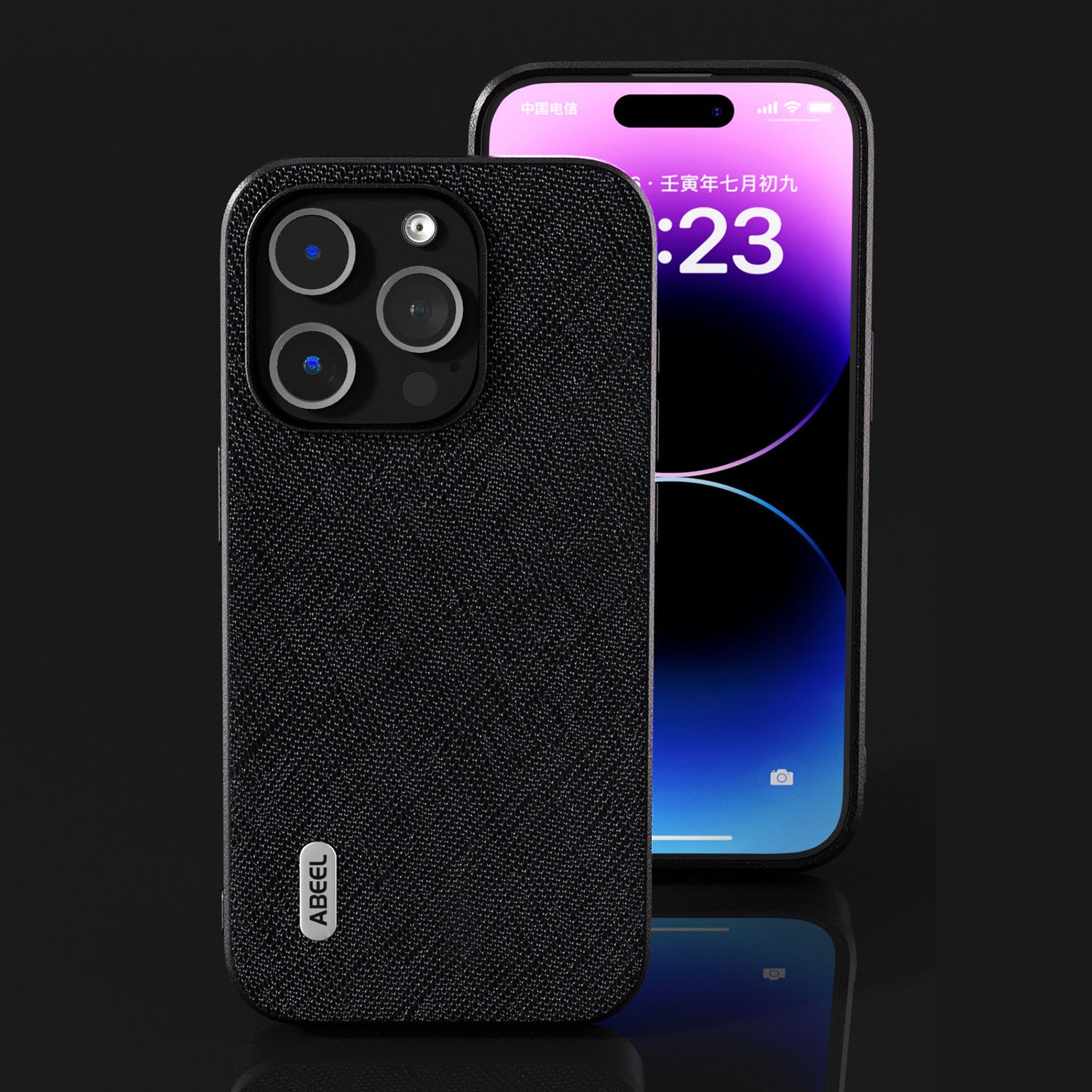Cell Phone Cases,Apple Cases,iPhone 14 Pro Max Cases