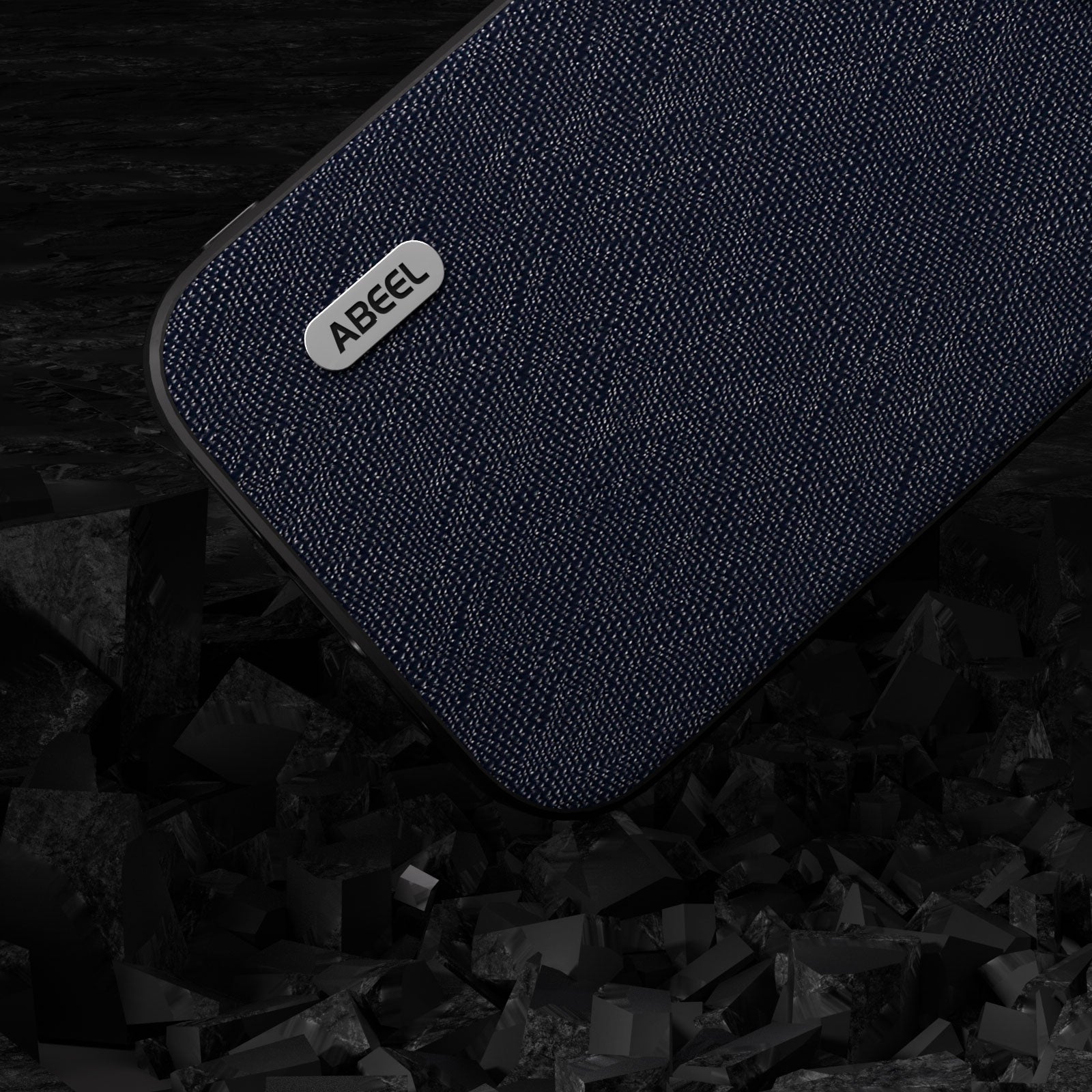 Cell Phone Cases,Apple Cases,iPhone 14 Pro Max Cases