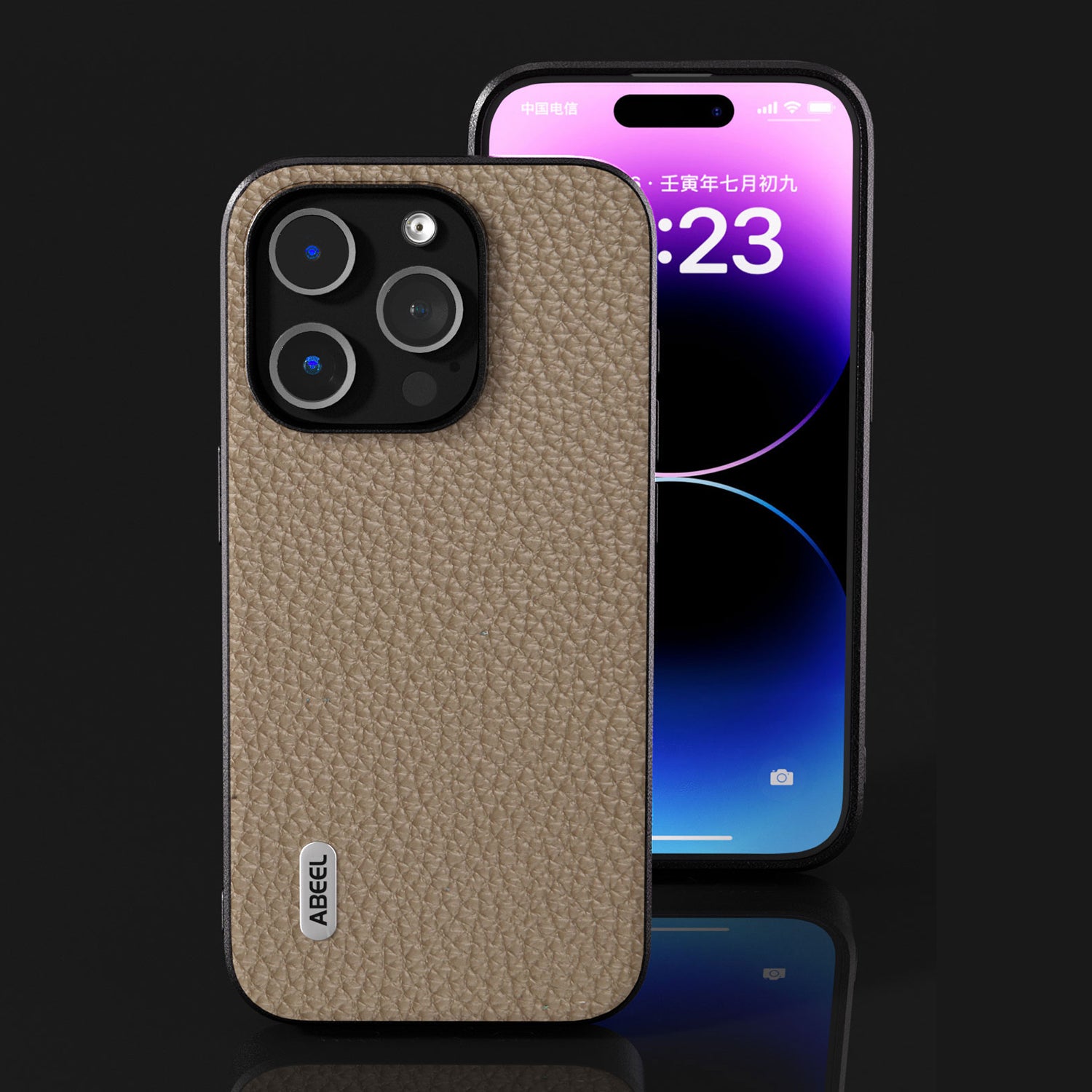 Cell Phone Cases,Apple Cases,iPhone 14 Pro Cases