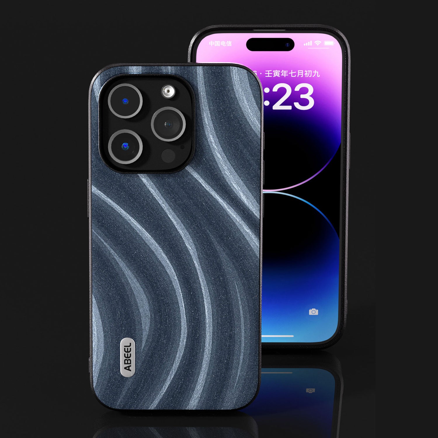 Cell Phone Cases,Apple Cases,iPhone 14 Pro Max Cases