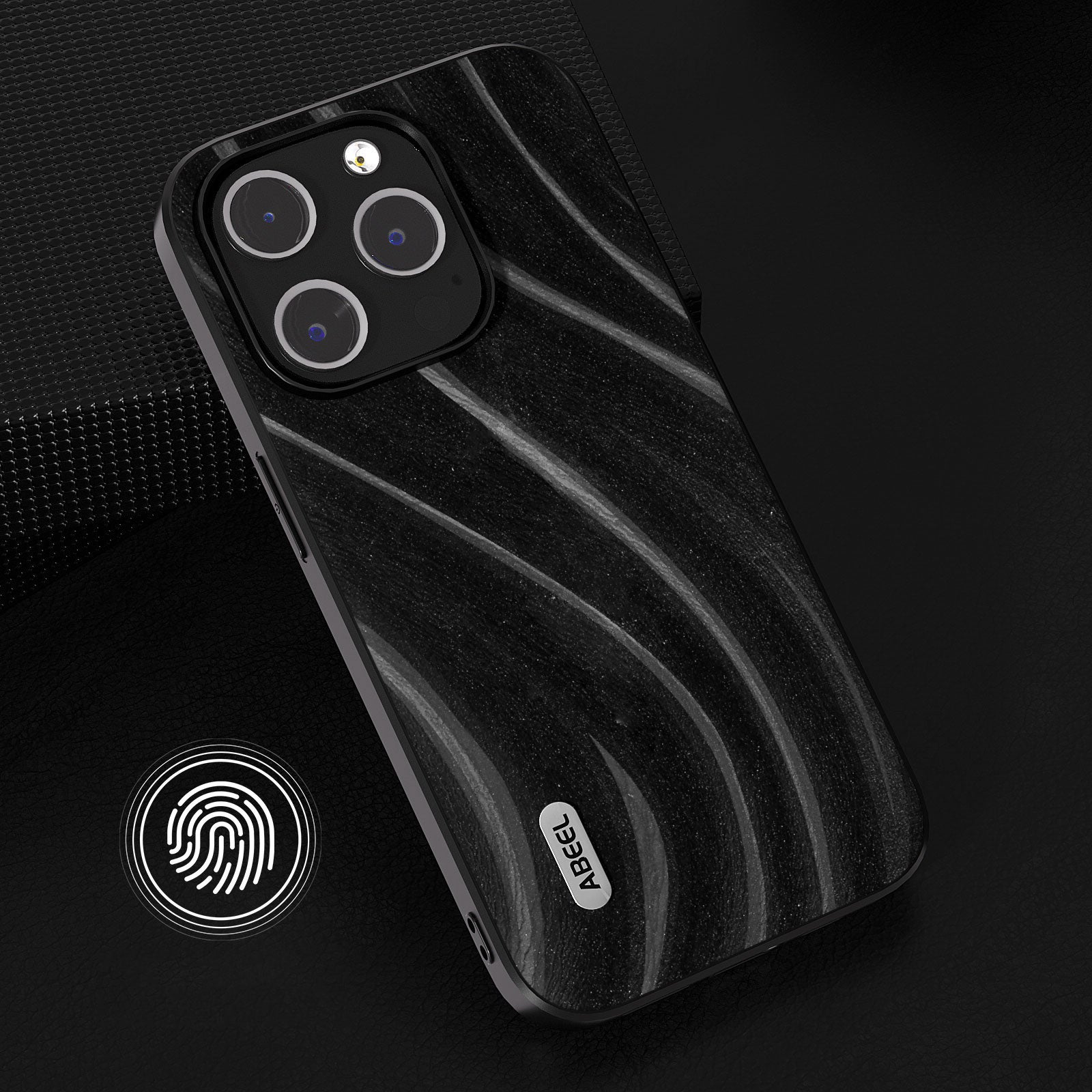 Cell Phone Cases,Apple Cases,iPhone 14 Pro Max Cases