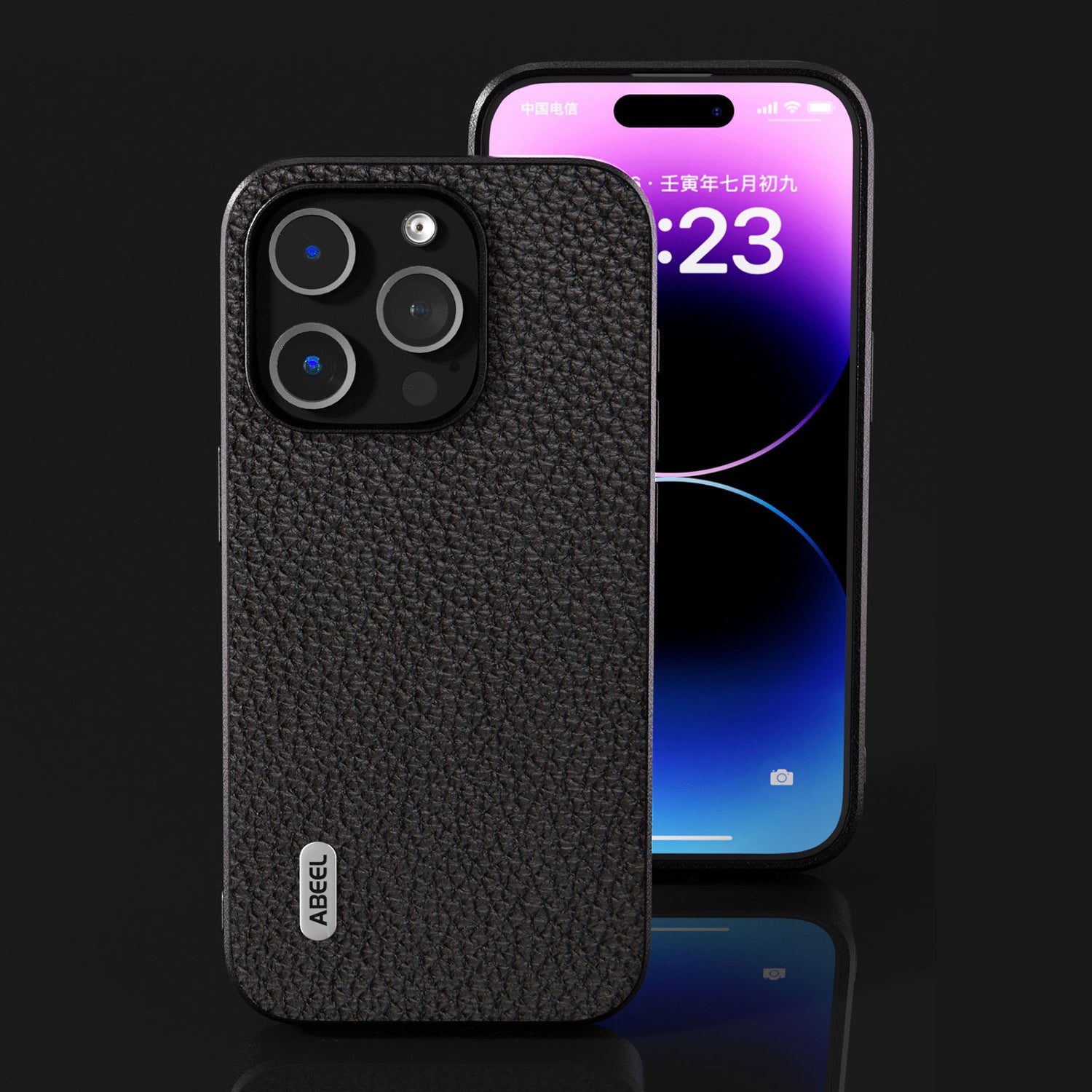 Cell Phone Cases,Apple Cases,iPhone 14 Pro Max Cases