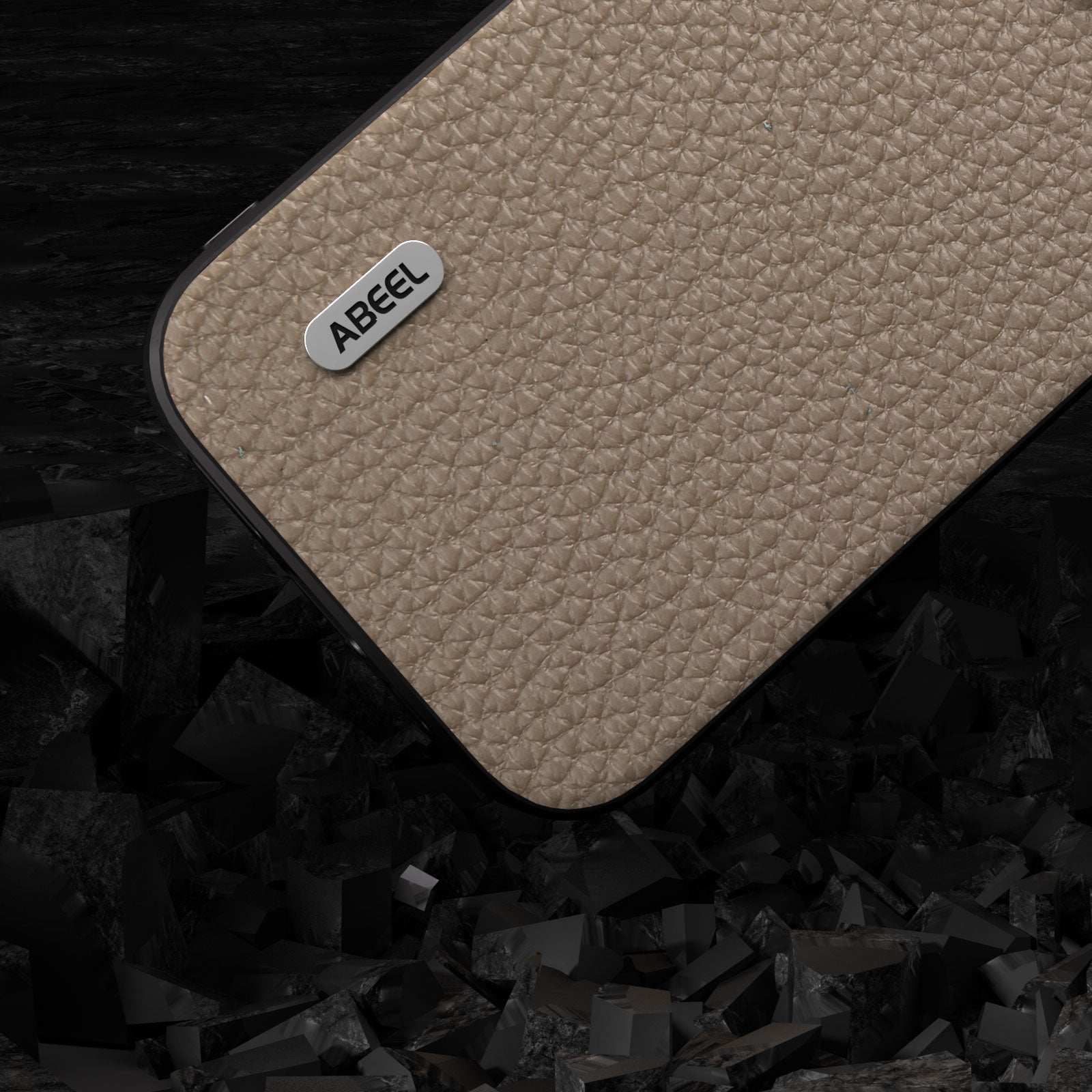 Cell Phone Cases,Apple Cases,iPhone 14 Pro Max Cases