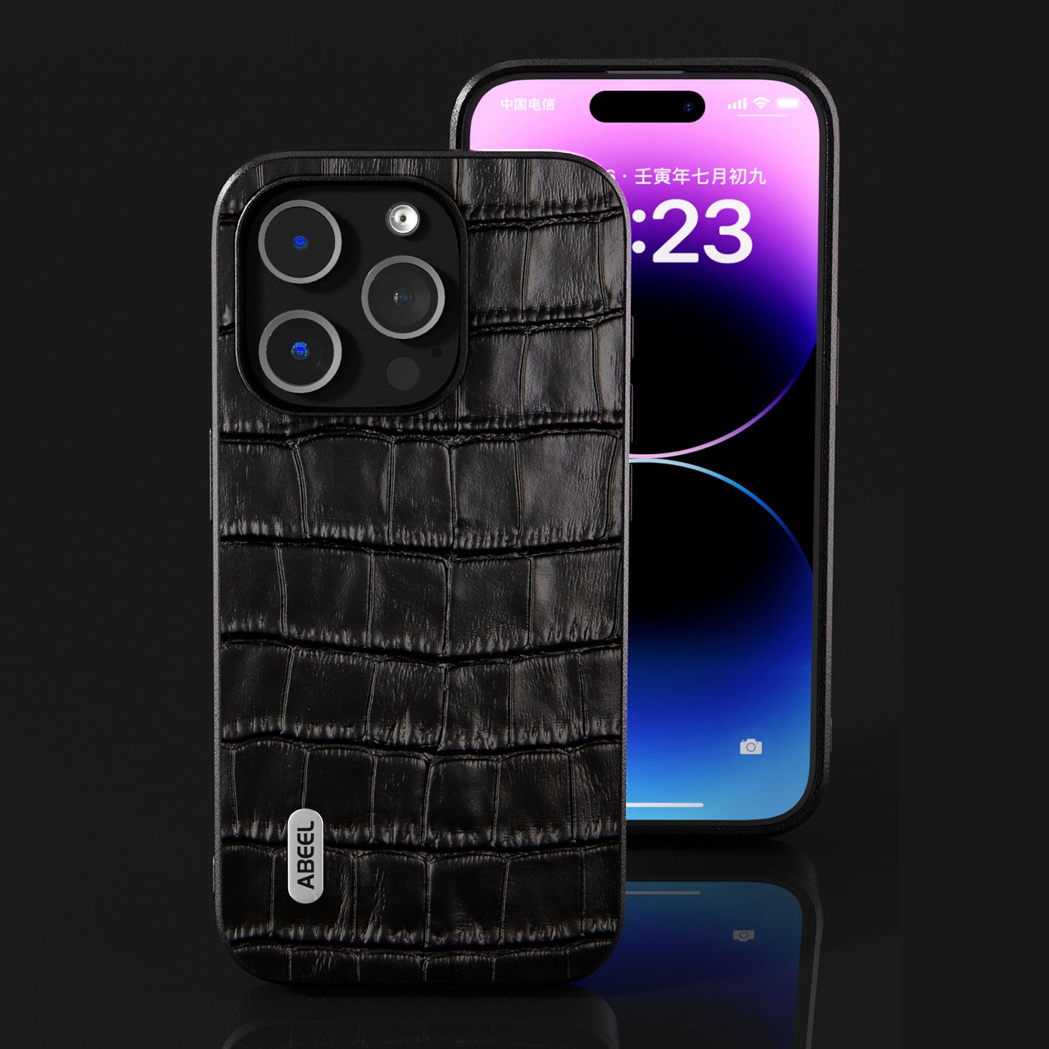 Cell Phone Cases,Apple Cases,iPhone 14 Pro Cases