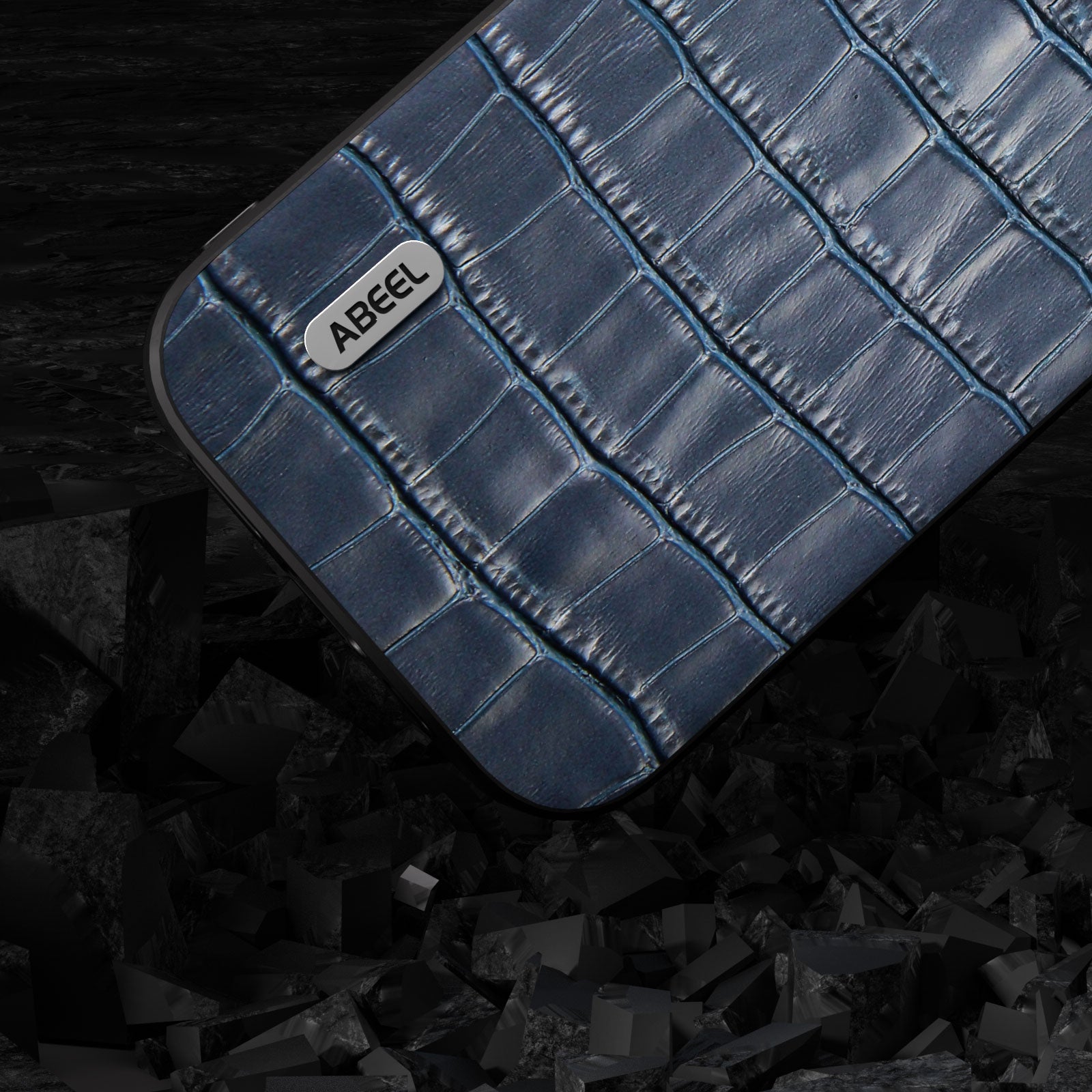 Cell Phone Cases,Apple Cases,iPhone 14 Pro Cases
