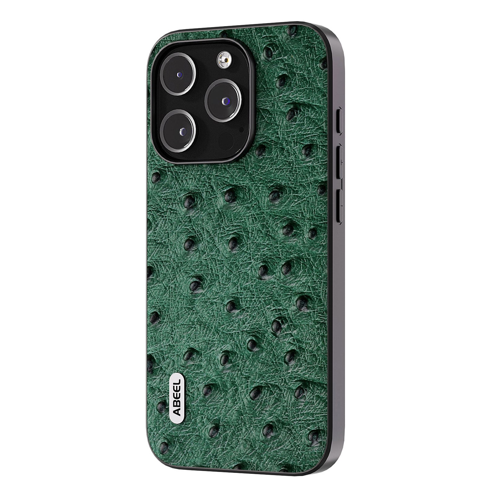 Cell Phone Cases,Apple Cases,iPhone 15 Pro Max Cases