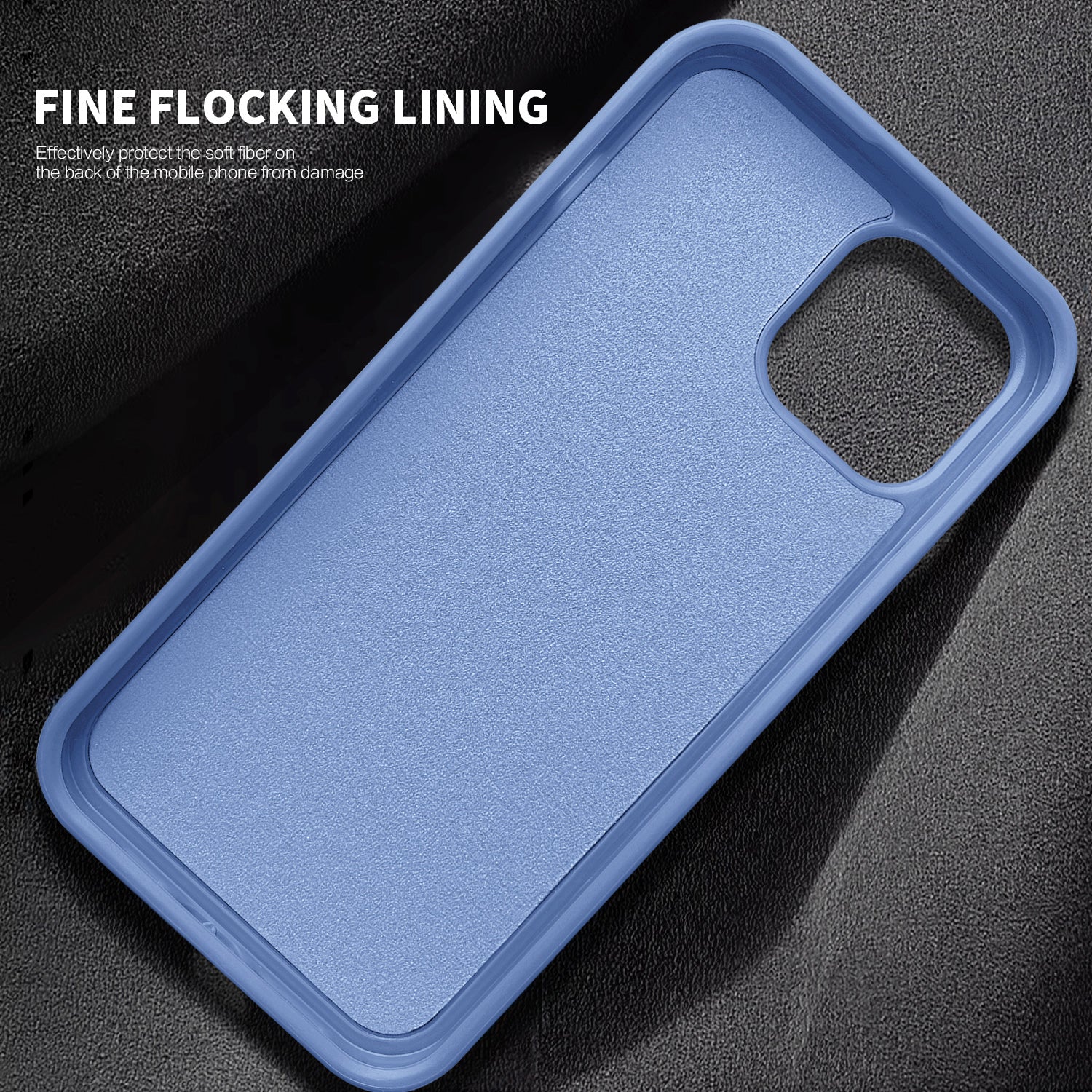 Cell Phone Cases,Apple Cases,iPhone 14 Plus Cases
