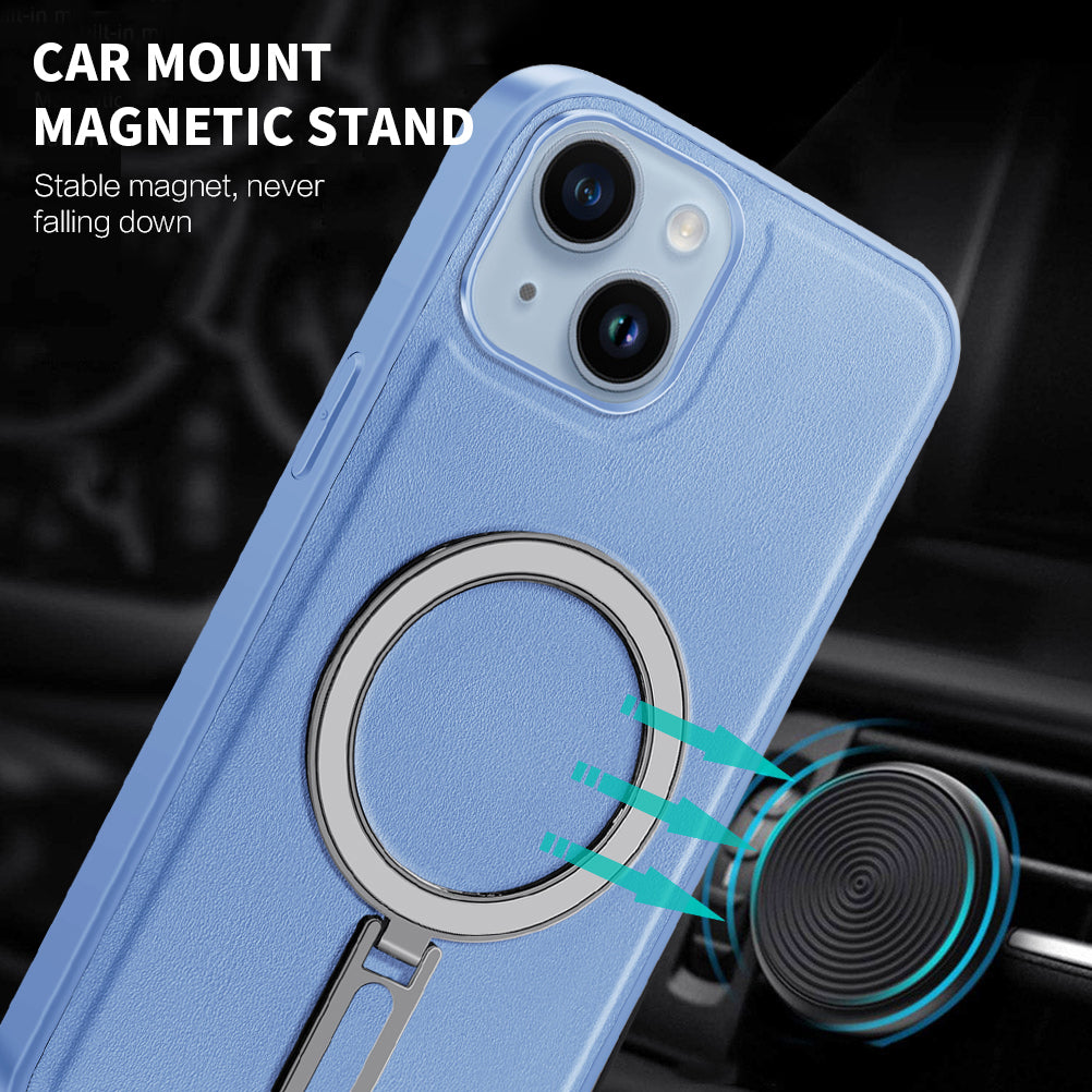 Cell Phone Cases,Apple Cases,iPhone 14 Plus Cases